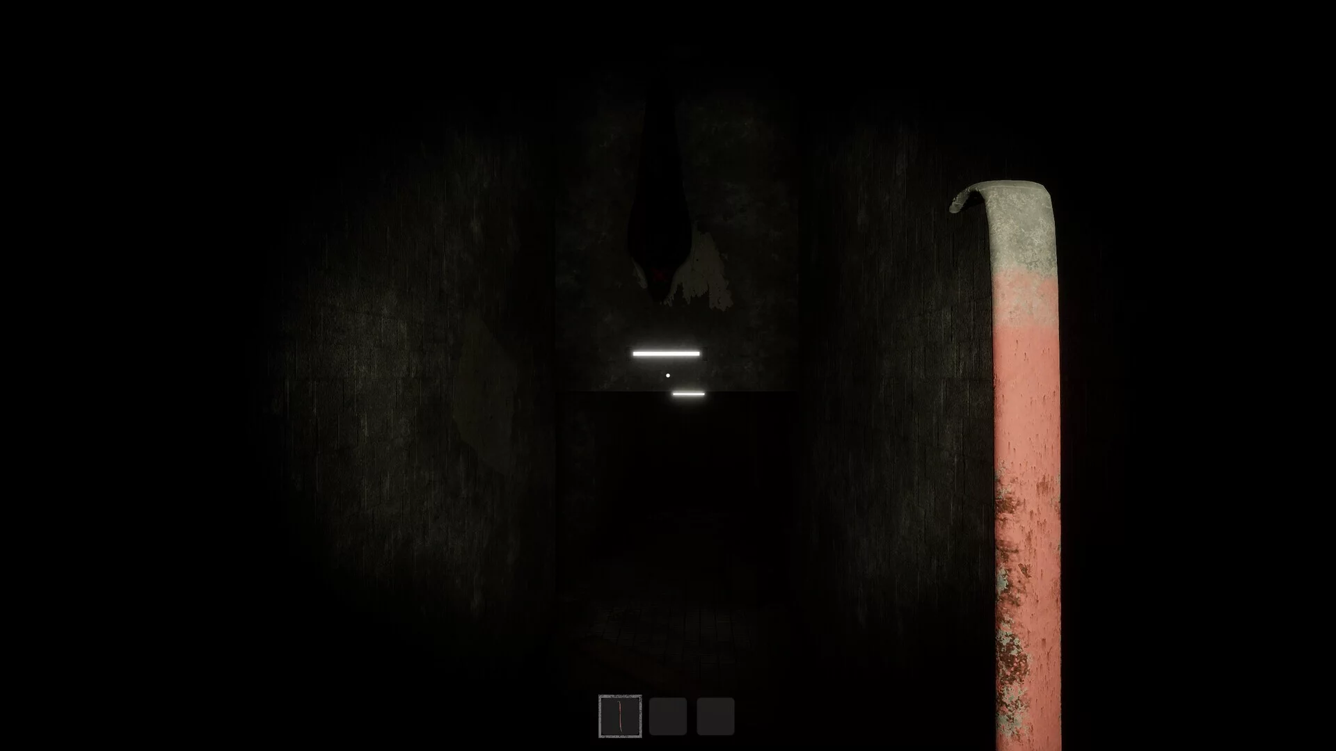 Изображение игры: Locked Together