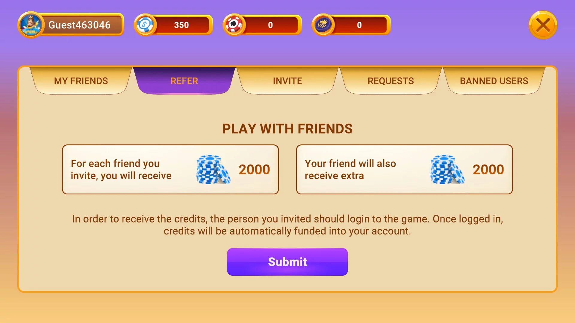Изображение игры: Backgammon Premium