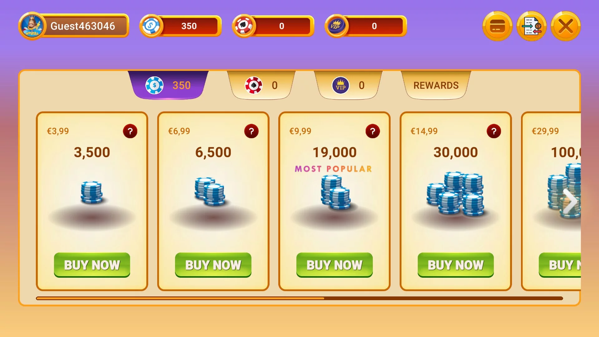 Изображение игры: Backgammon Premium