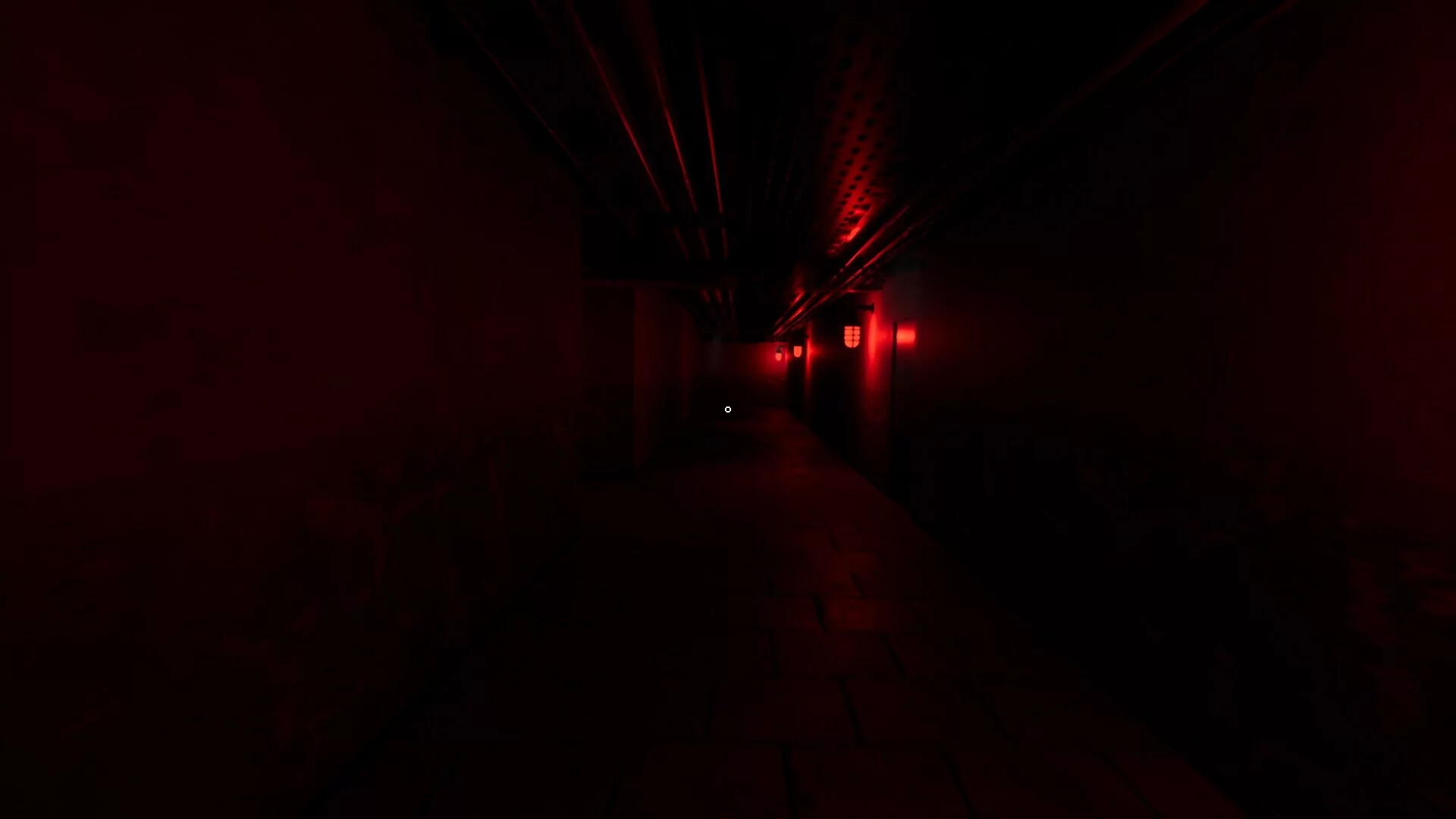 Изображение игры: Brain