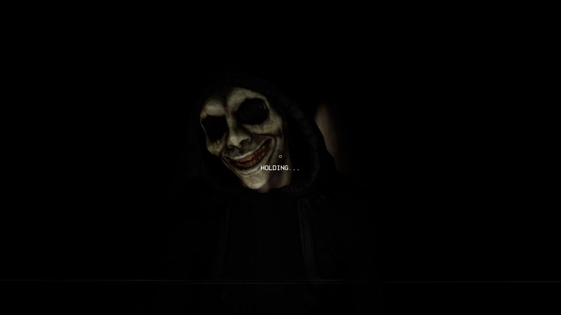 Изображение игры: Midnight Crane