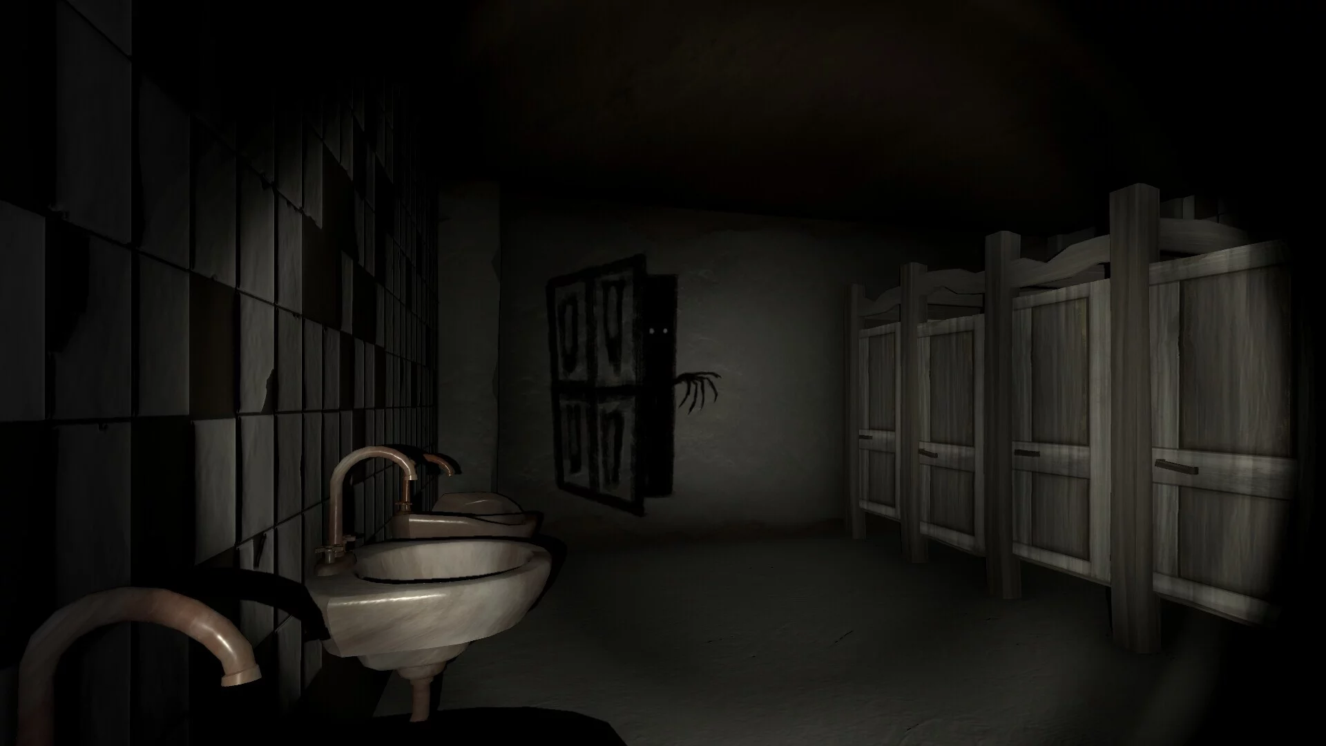 Изображение игры: Devestor