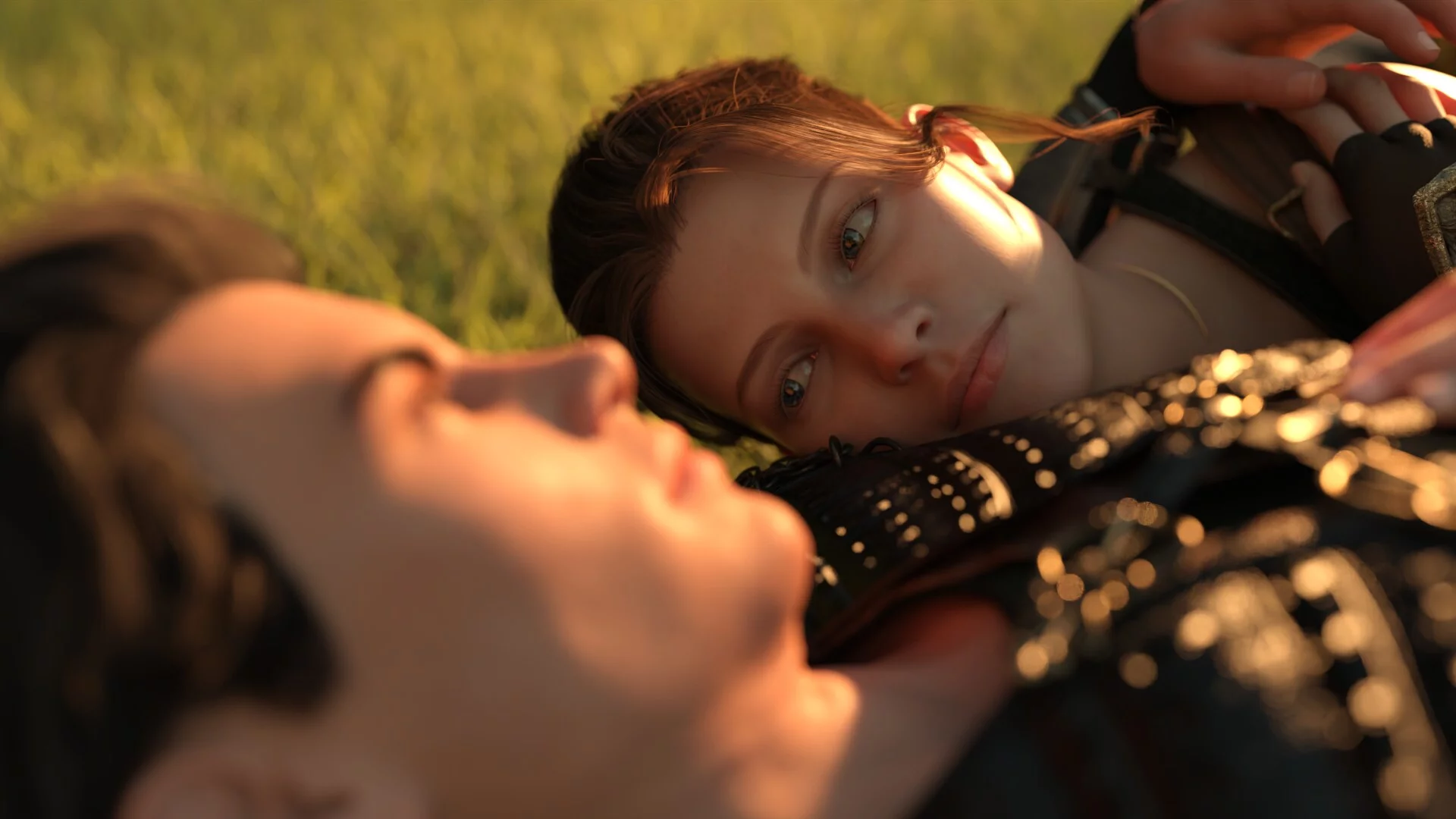 Изображение игры: Price of Power