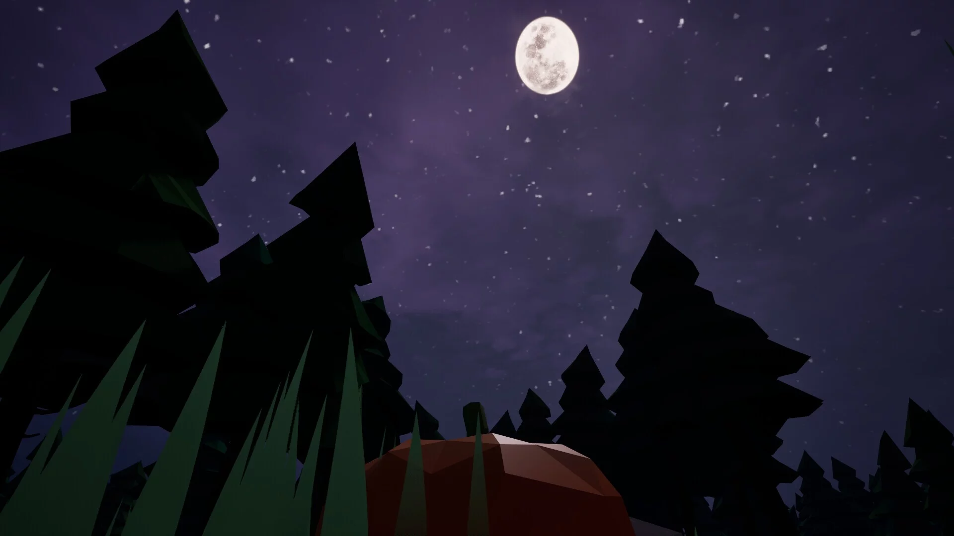Изображение игры: Pumpkin Simulator