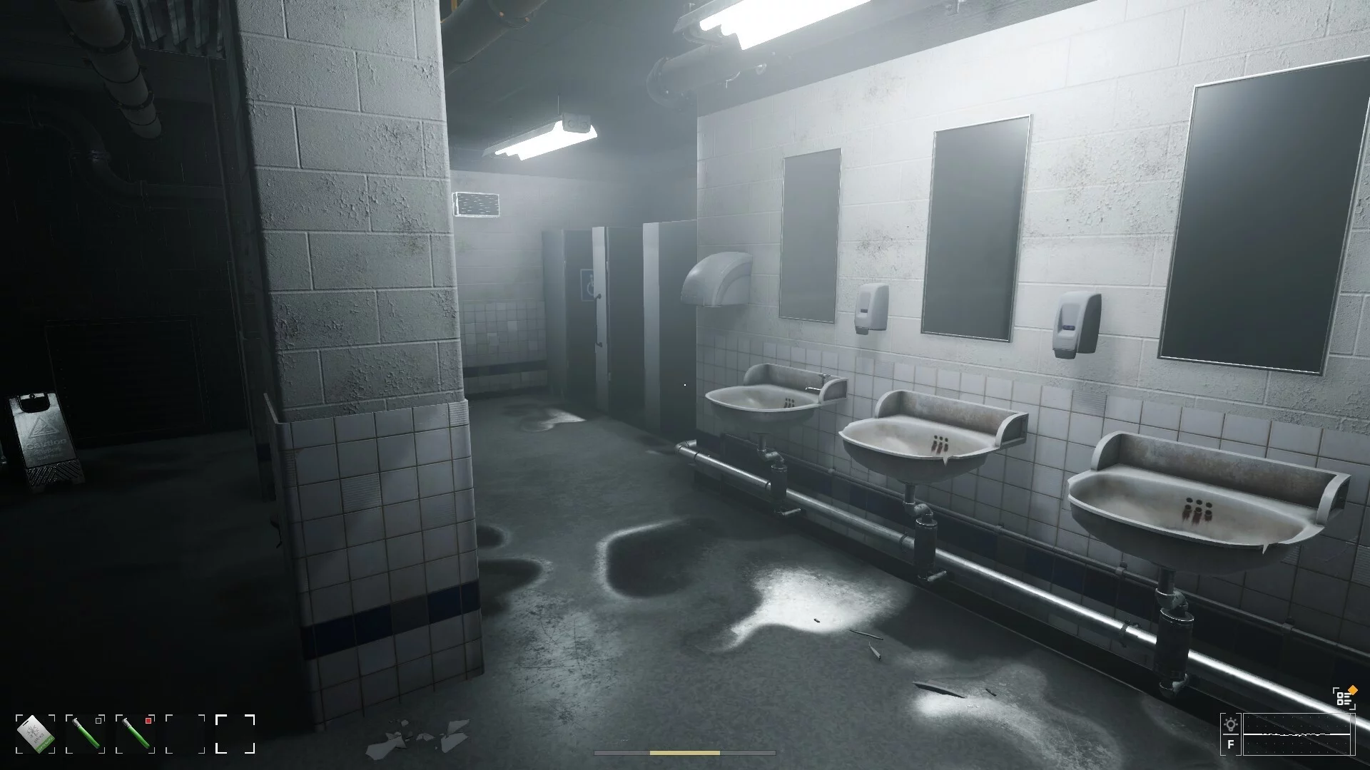 Изображение игры: CRYO