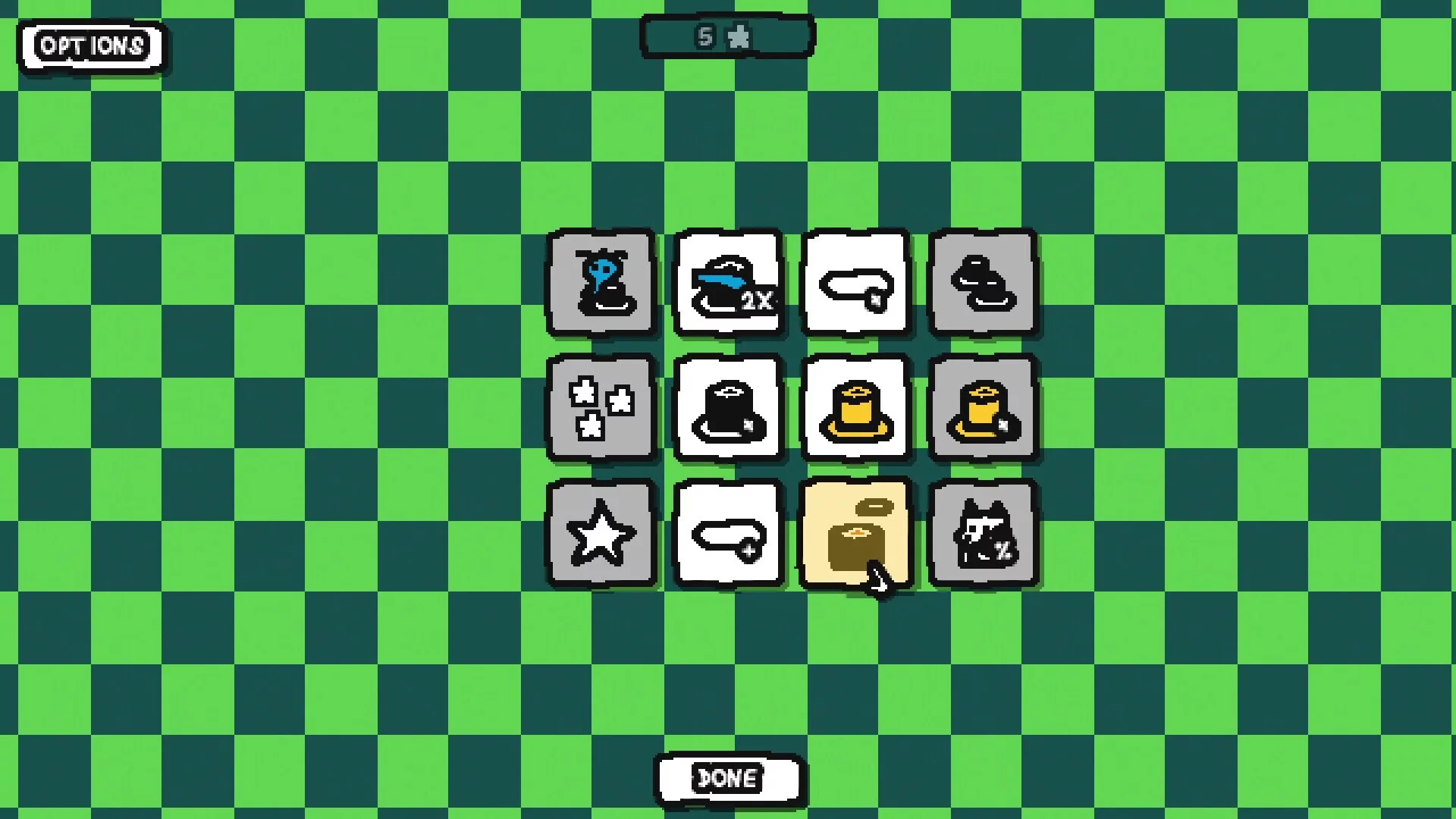 Изображение игры: More Sushi!