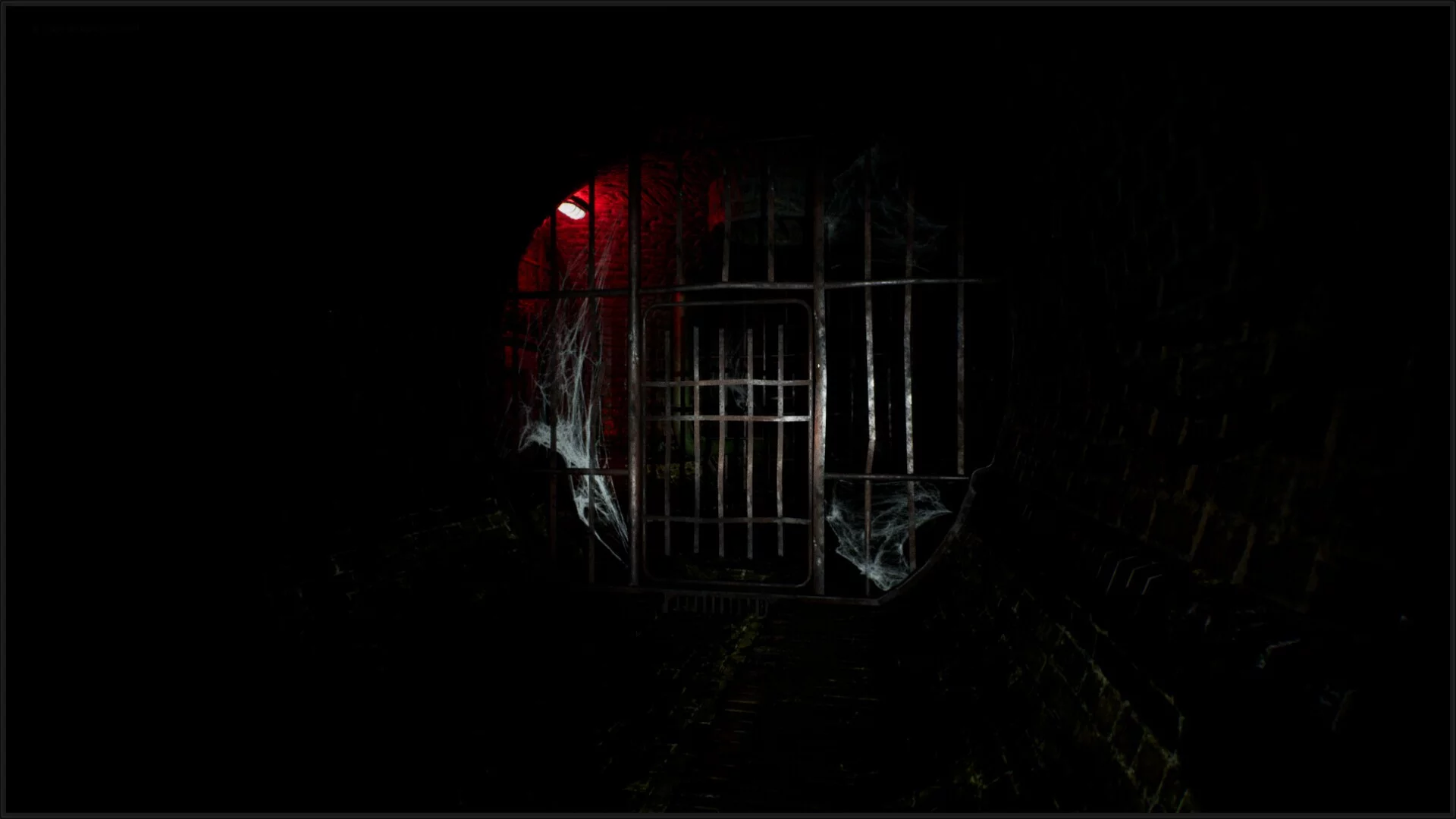 Изображение игры: Inferis: Dead Below