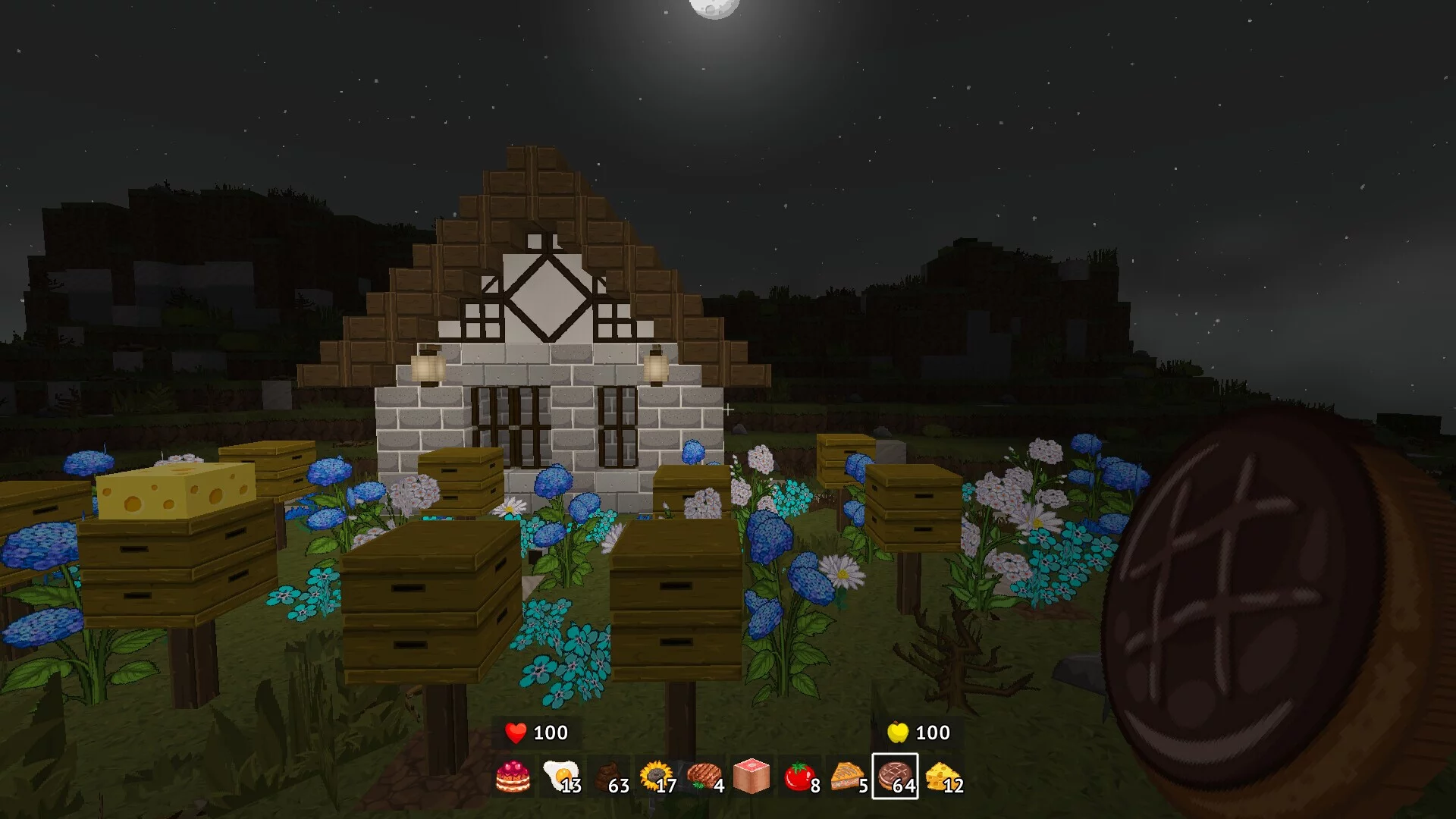 Изображение игры: Elsewhere