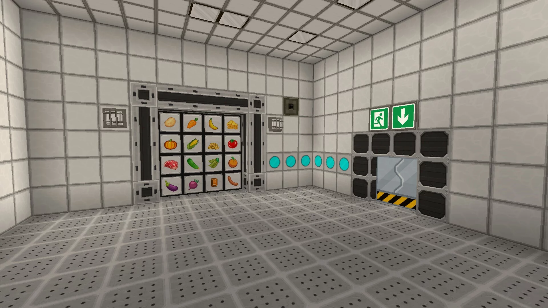 Изображение игры: YogLabs: Testing Initiative