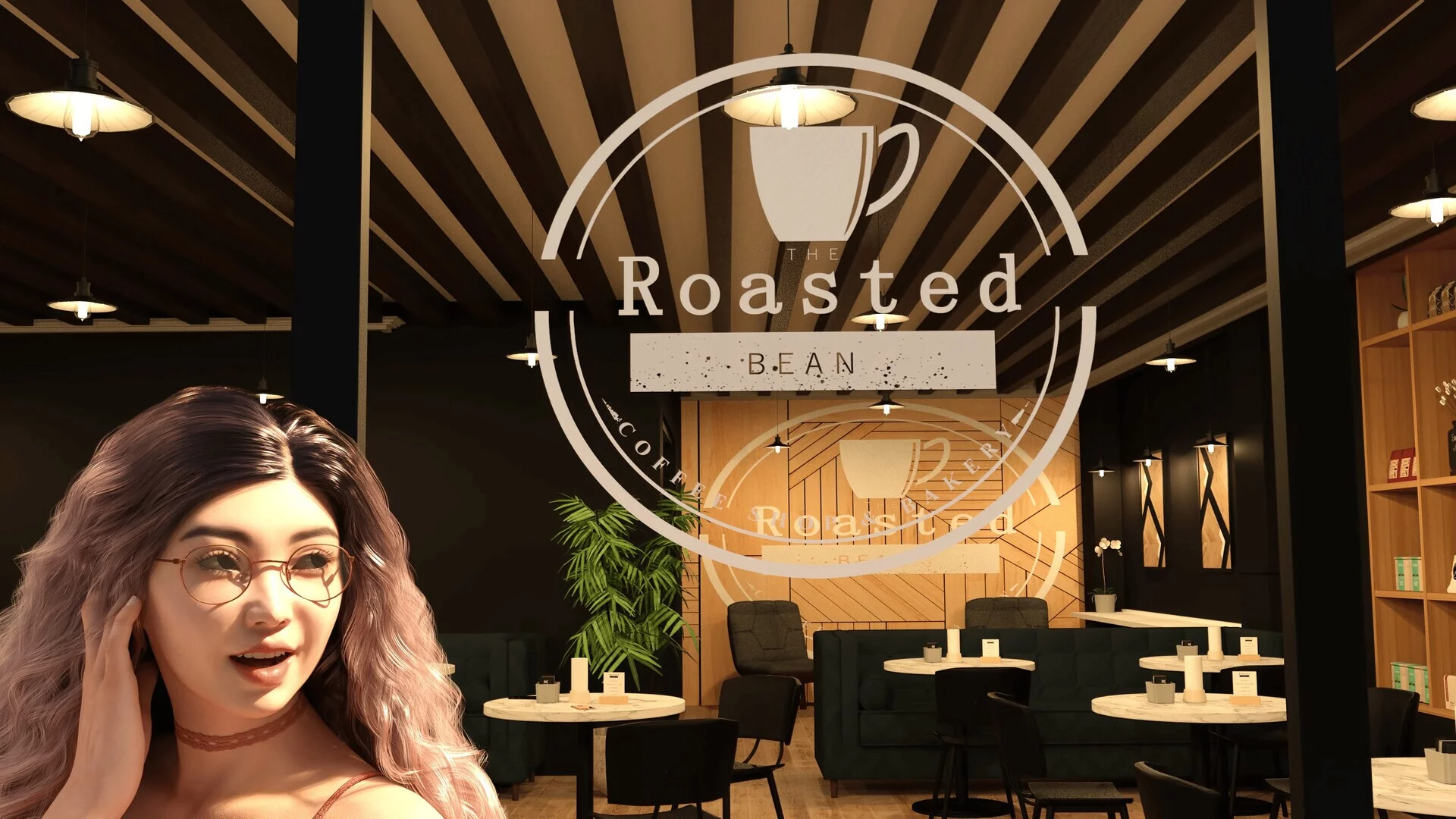 Изображение игры: Food Truck Story
