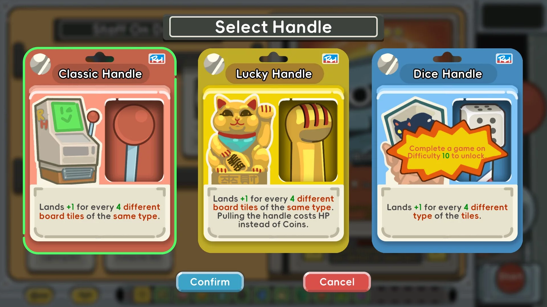 Изображение игры: Roulette Hero