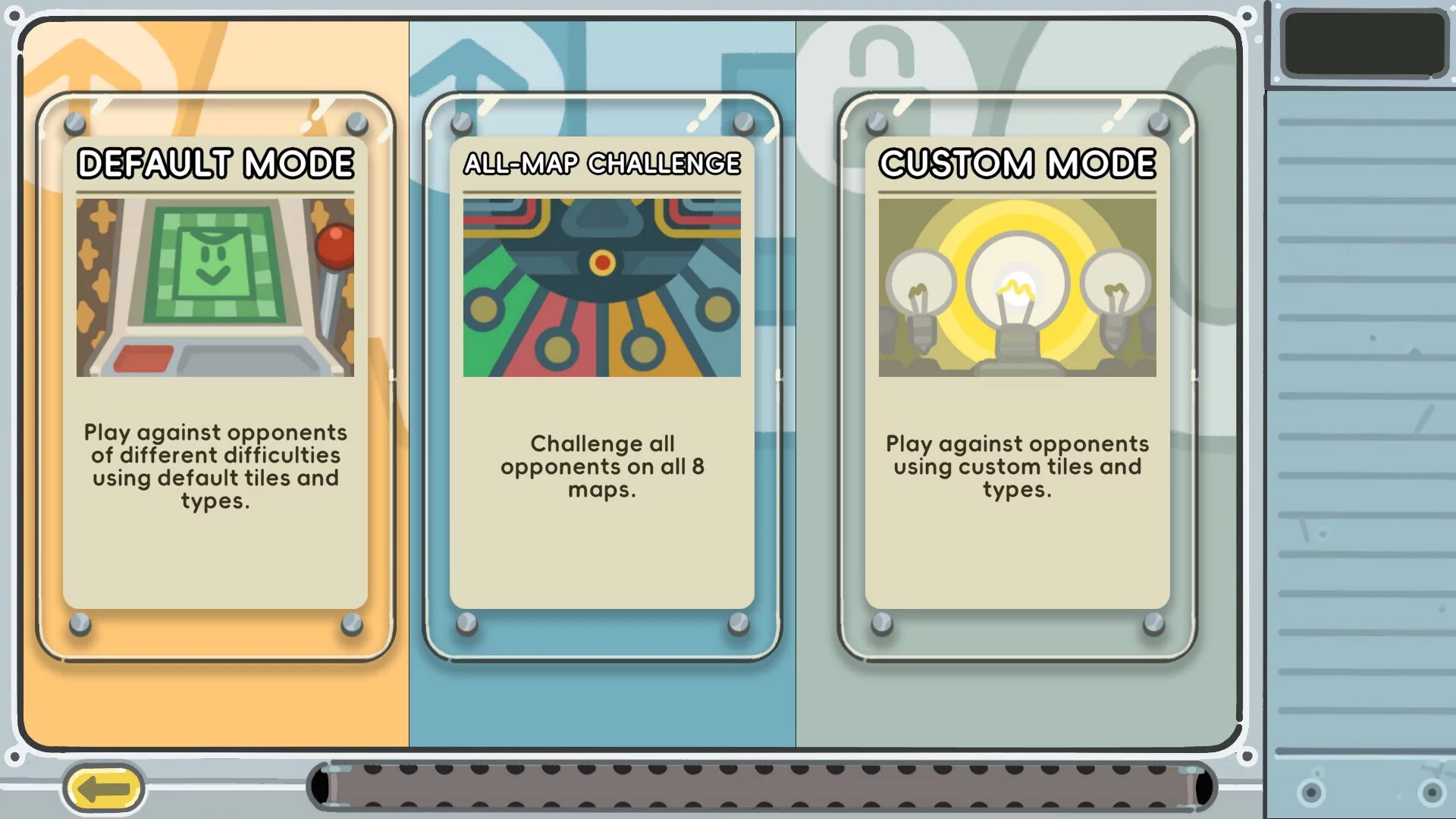 Изображение игры: Roulette Hero