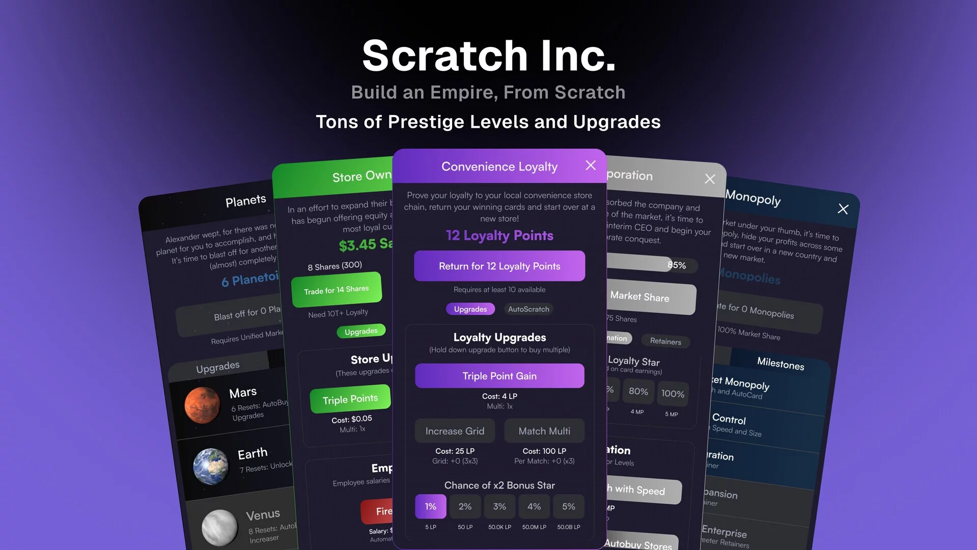 Изображение игры: Scratch Inc.