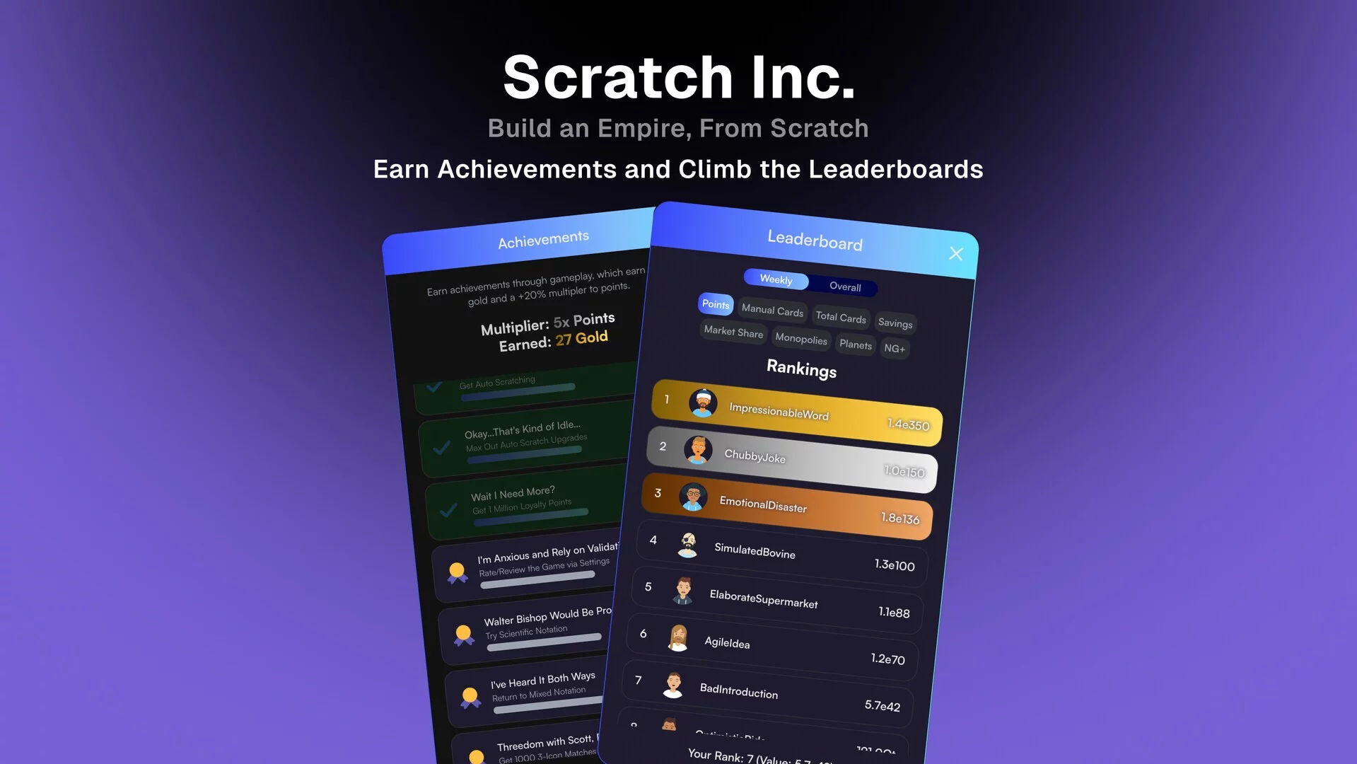 Изображение игры: Scratch Inc.
