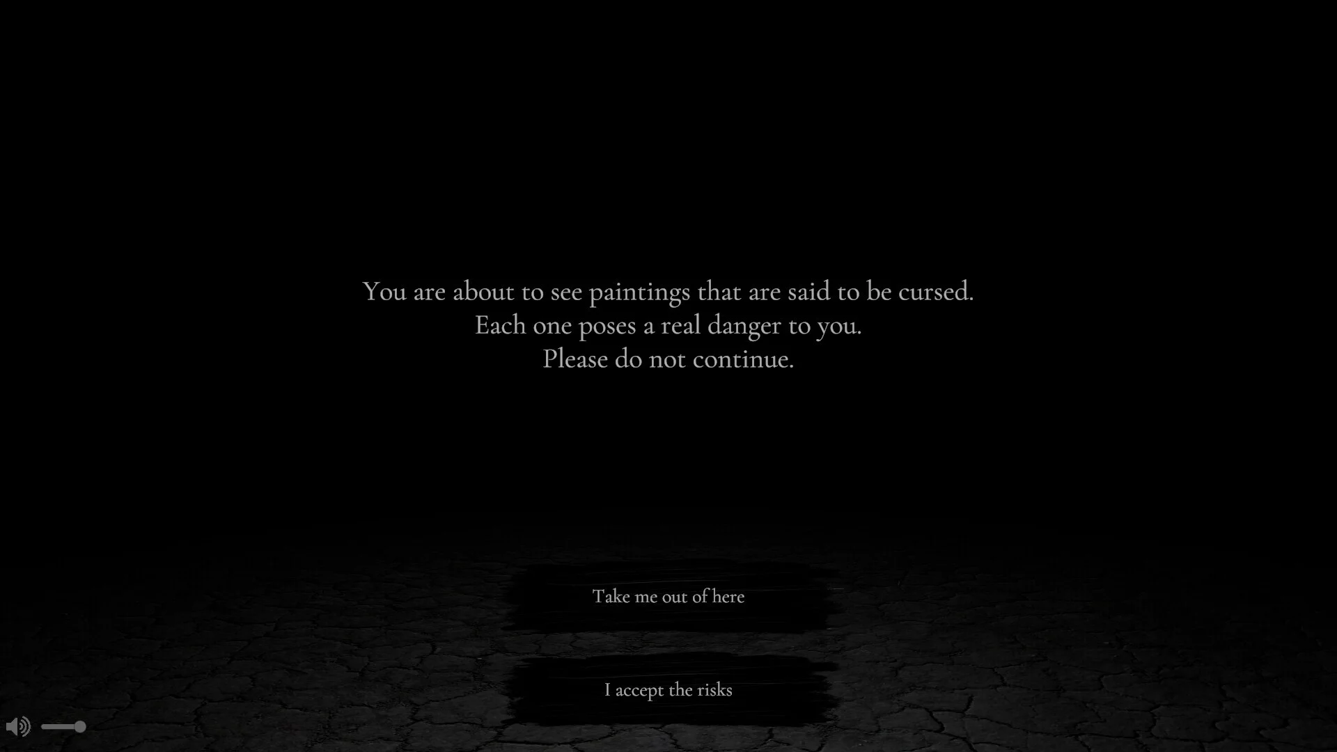 Изображение игры: Avoidthis