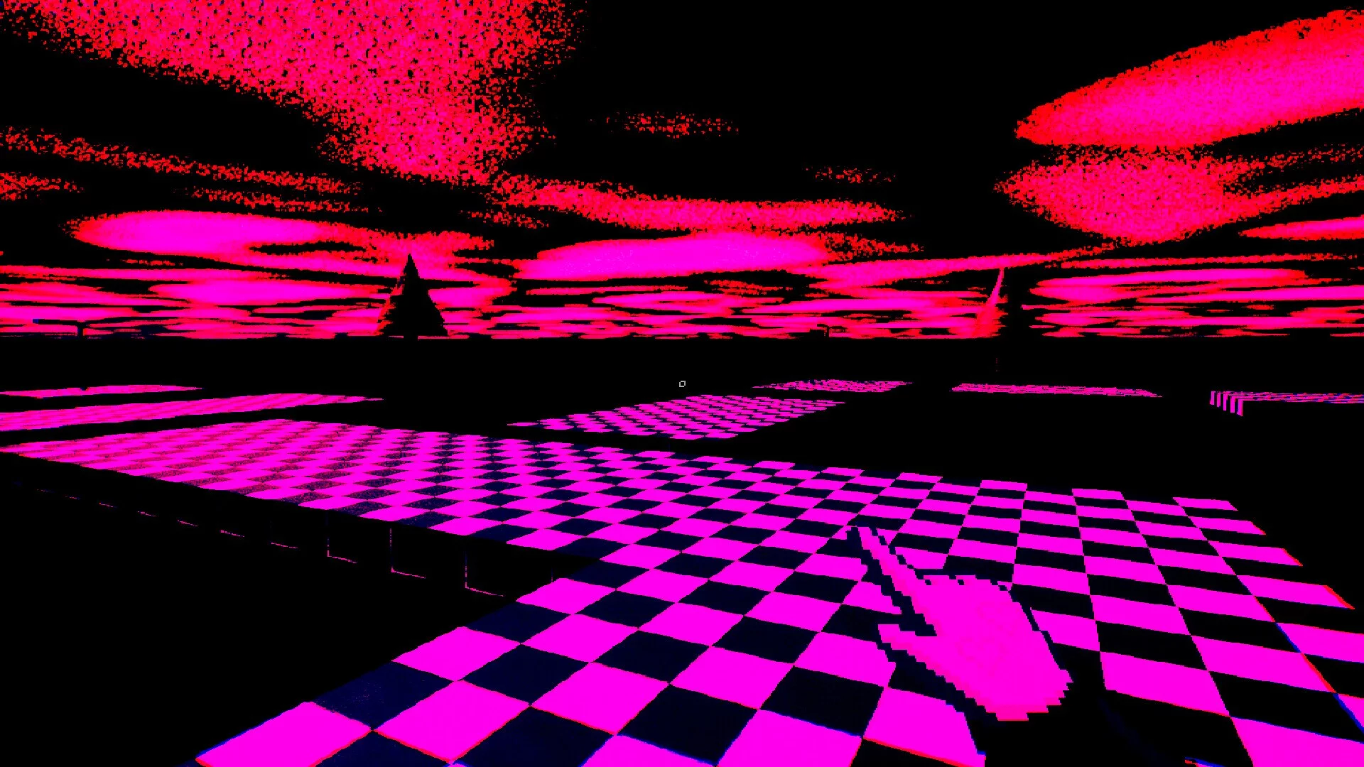 Изображение игры: FUNKYHEART