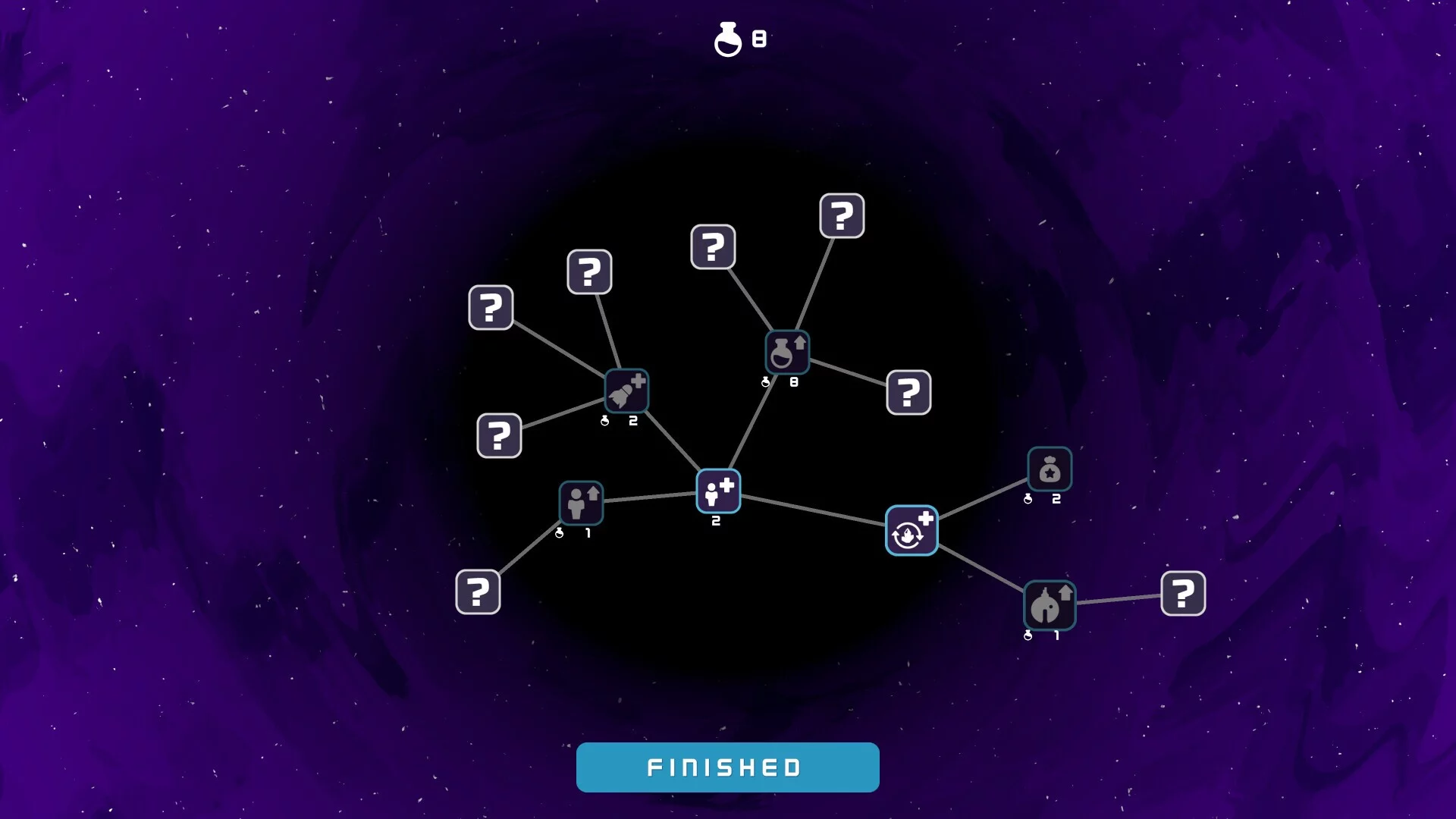 Изображение игры: Desktop Colony