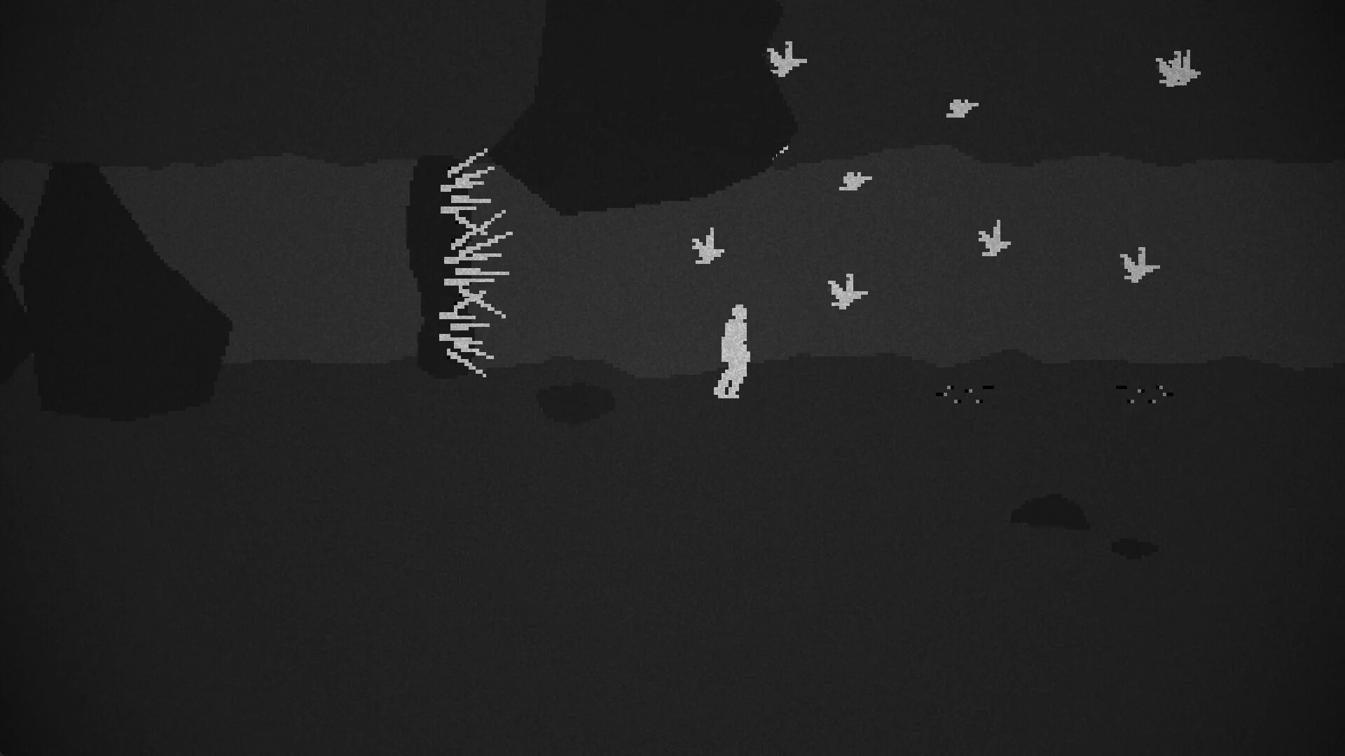 Изображение игры: Underdark