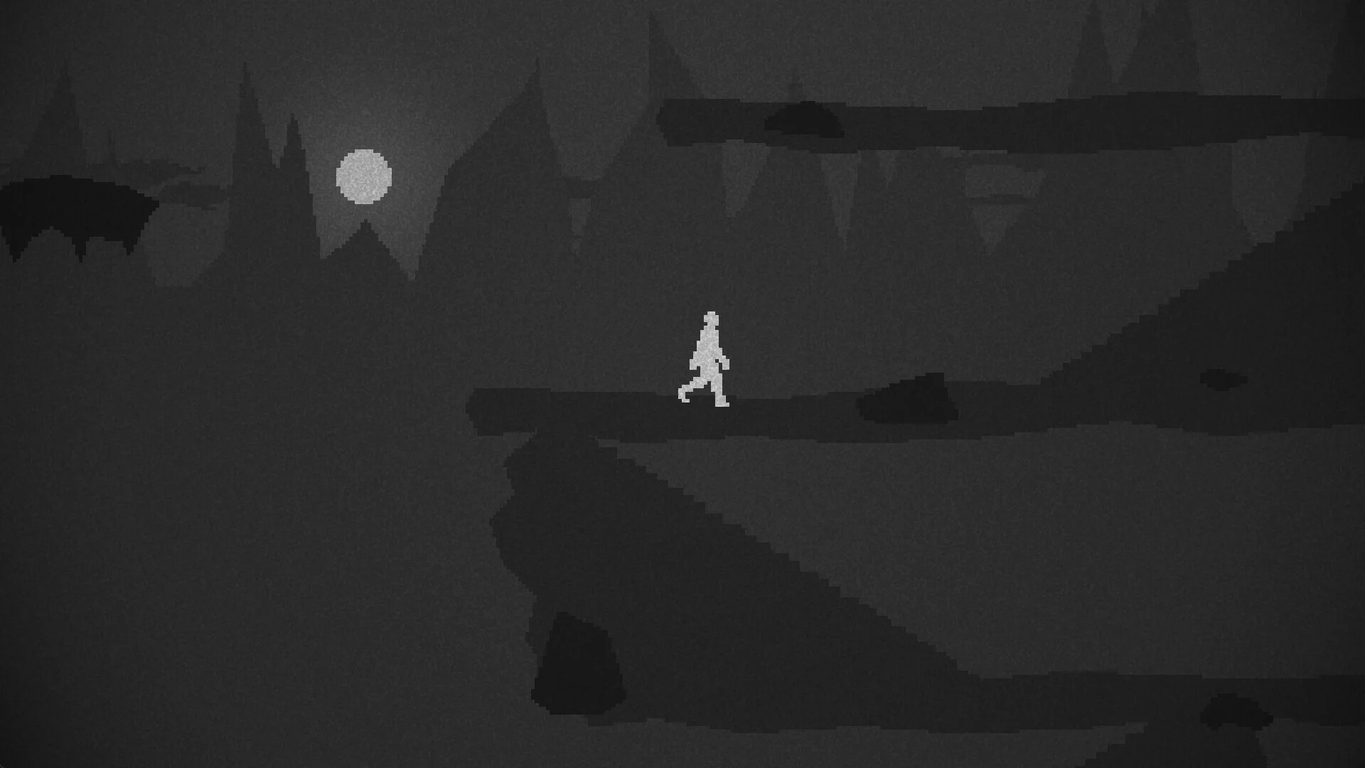 Изображение игры: Underdark