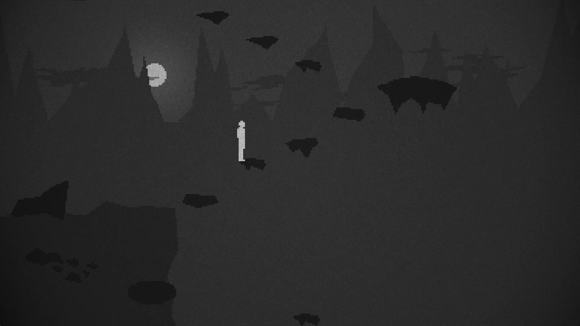 Изображение игры: Underdark