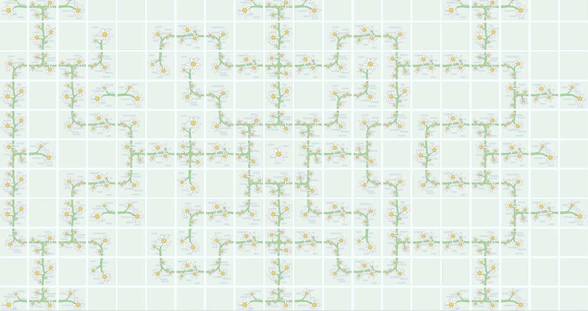 Изображение игры: Grid World