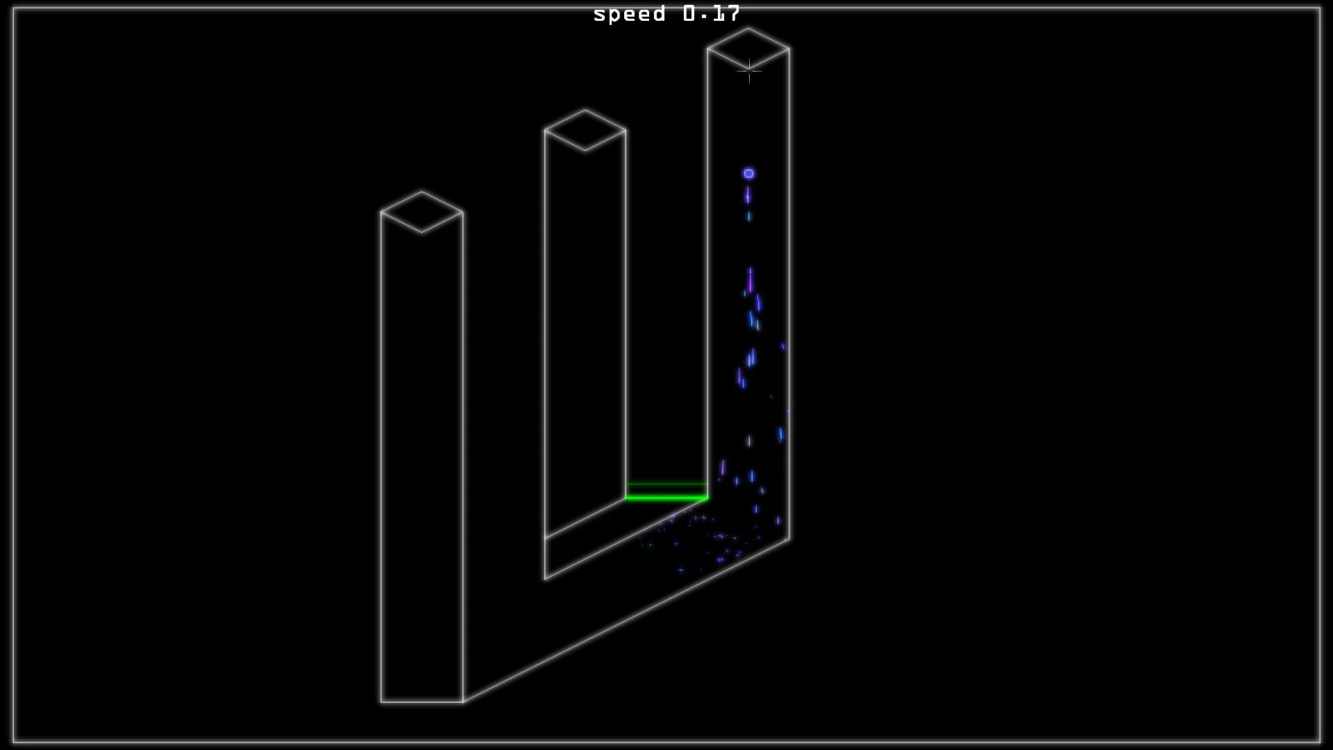 Изображение игры: Impulse