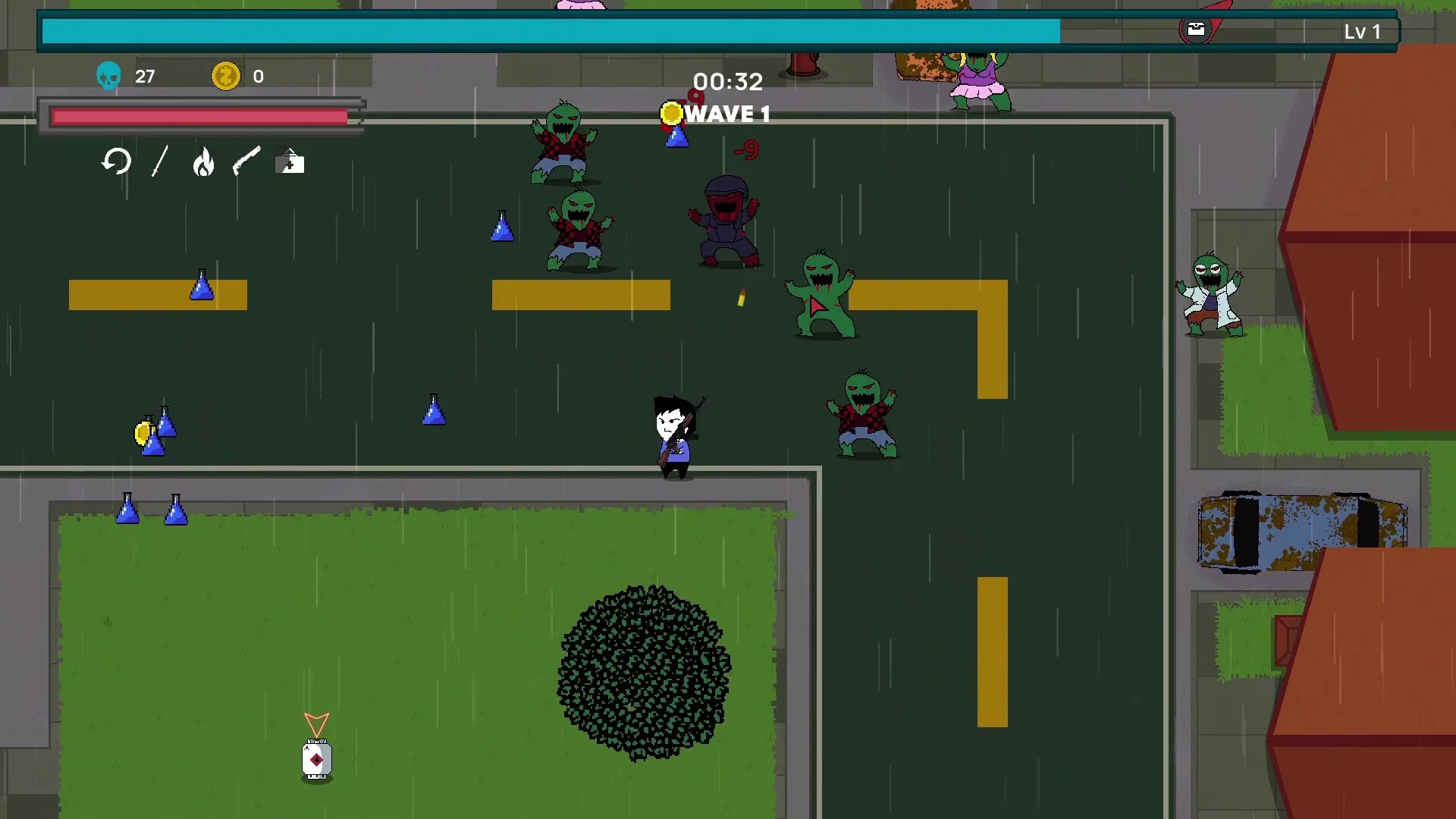 Изображение игры: ZK1L4