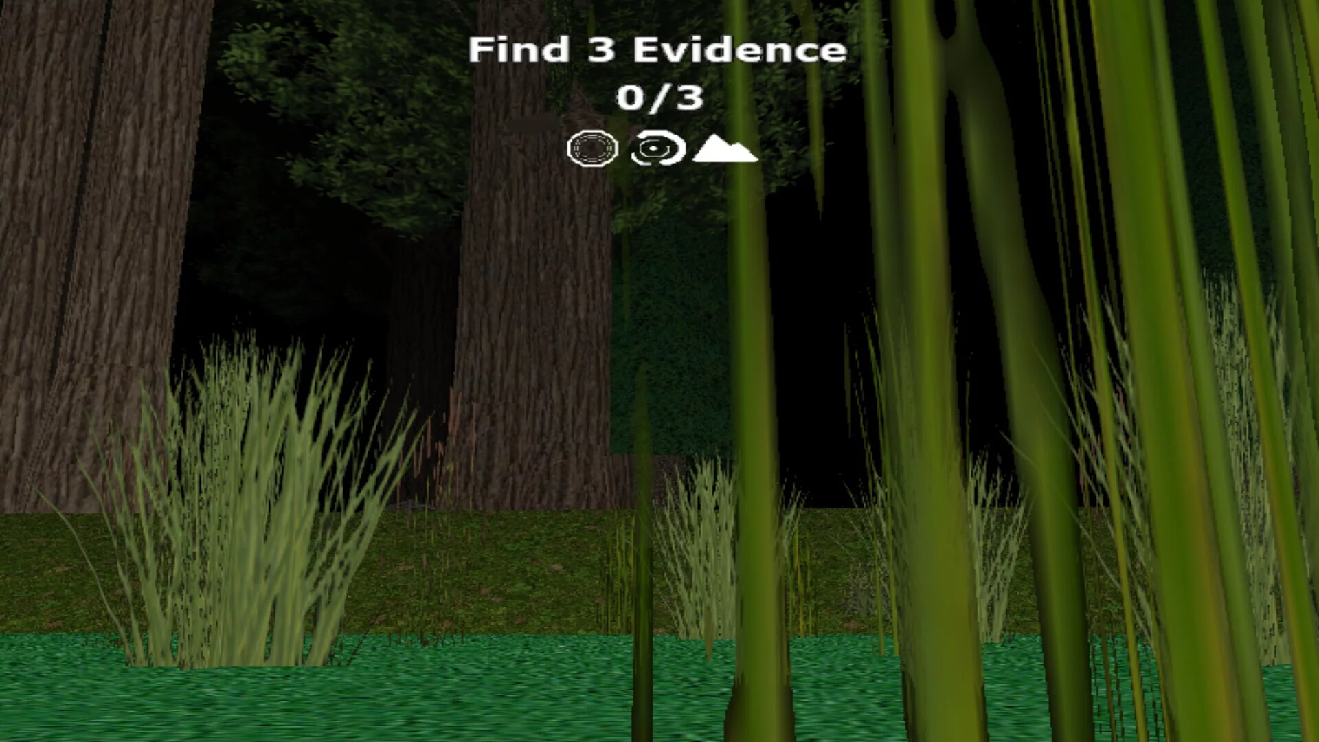 Изображение игры: Project Signal