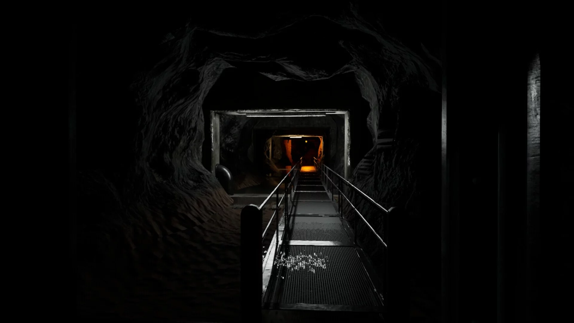 Изображение игры: Exit Zone