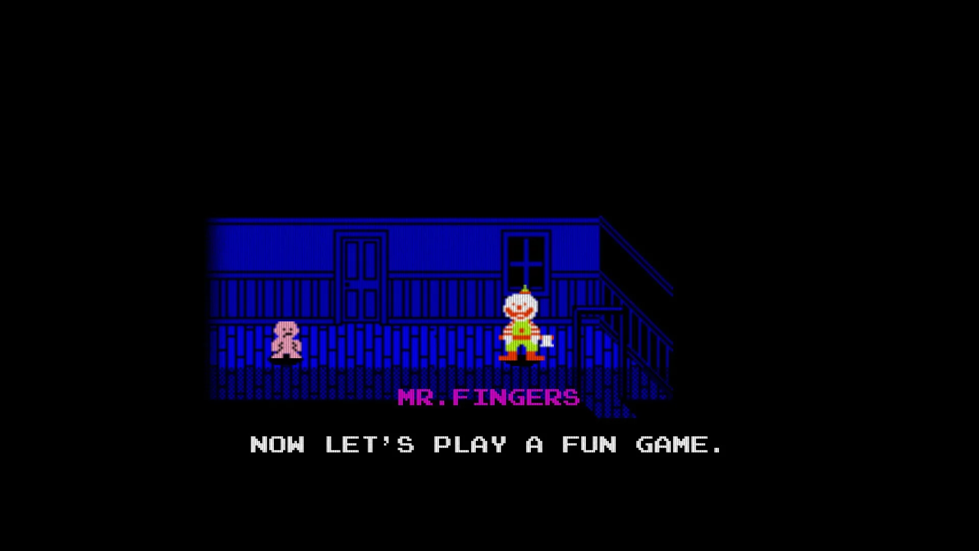 Изображение игры: FUN HOME