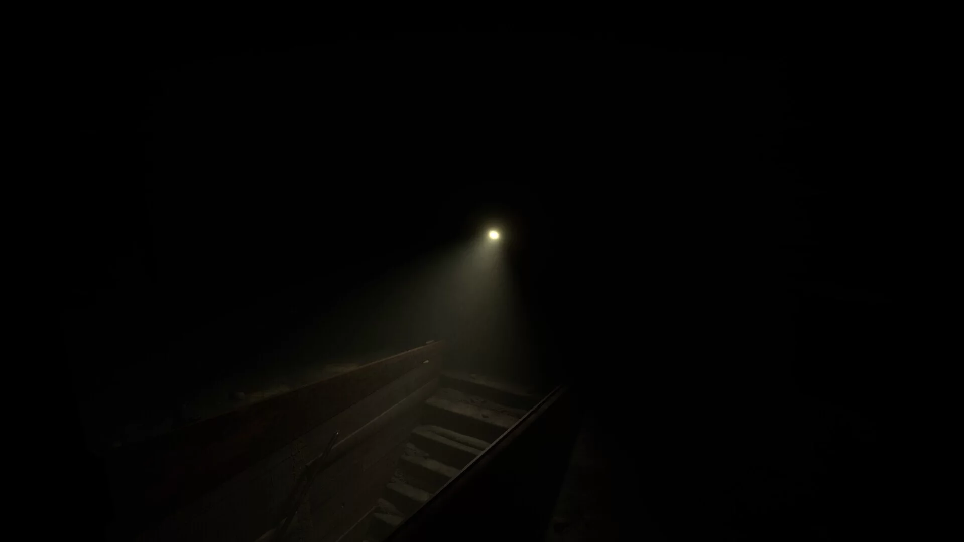 Изображение игры: Sleepless