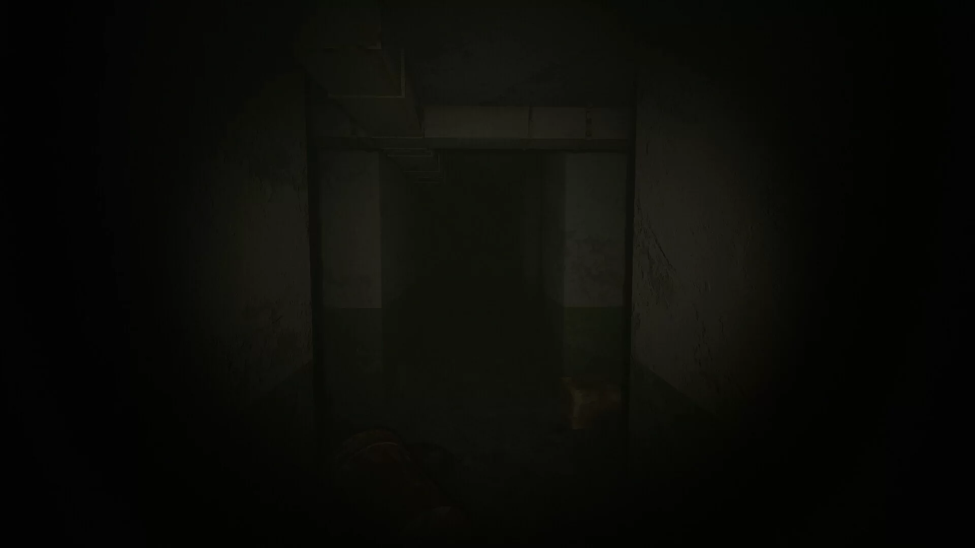 Изображение игры: Sleepless