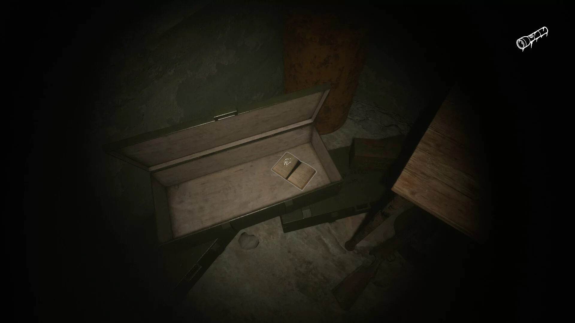 Изображение игры: Sleepless
