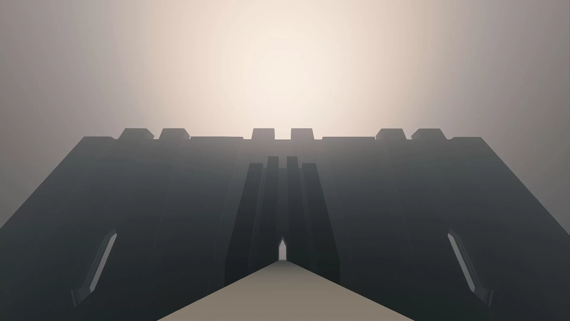 Изображение игры: EGO