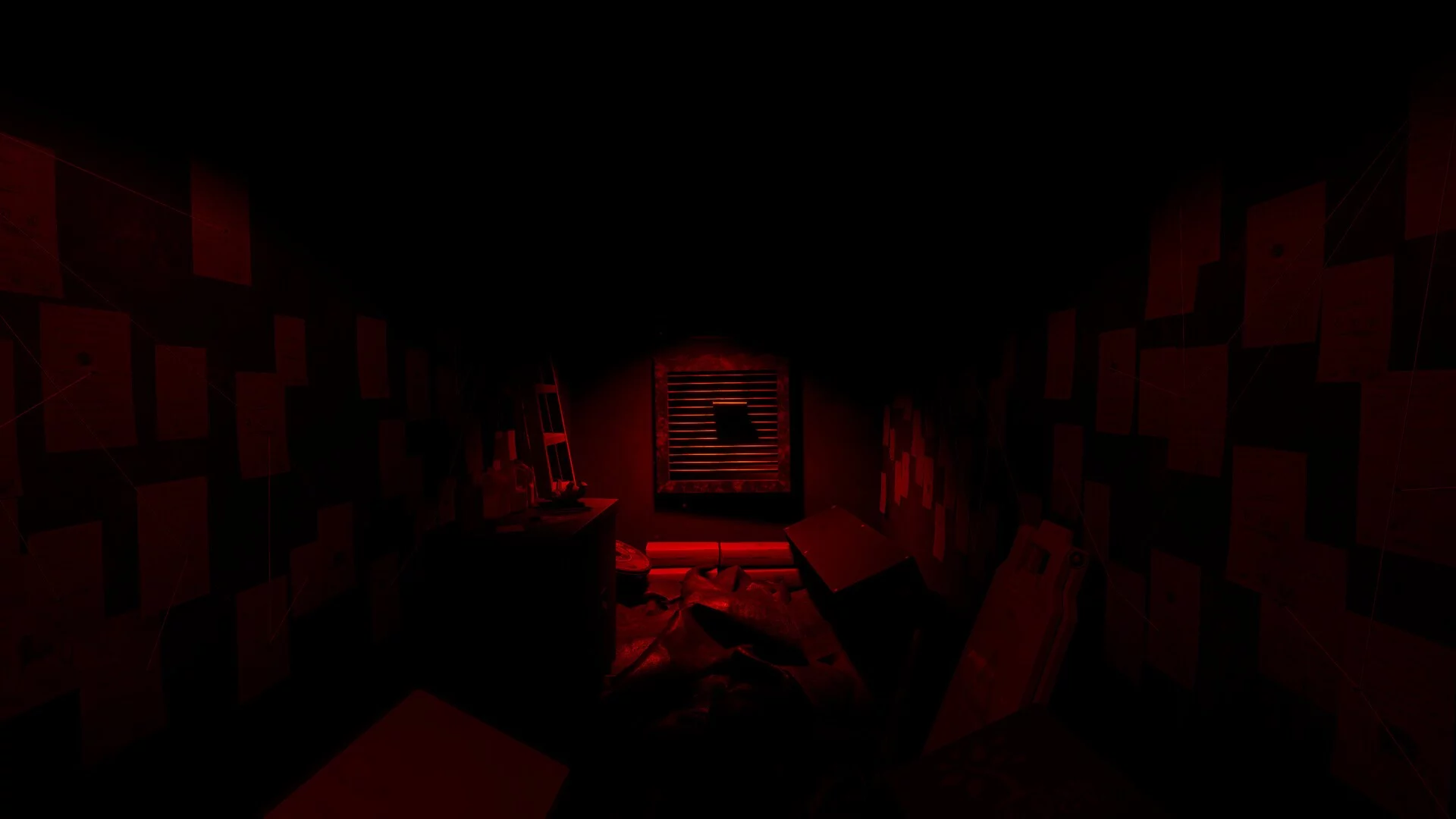 Изображение игры: Black Annis