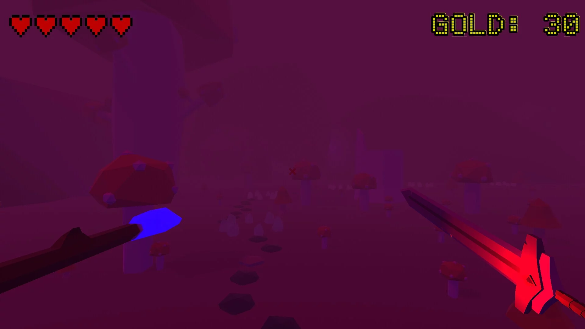 Изображение игры: Journey to Slimetopia