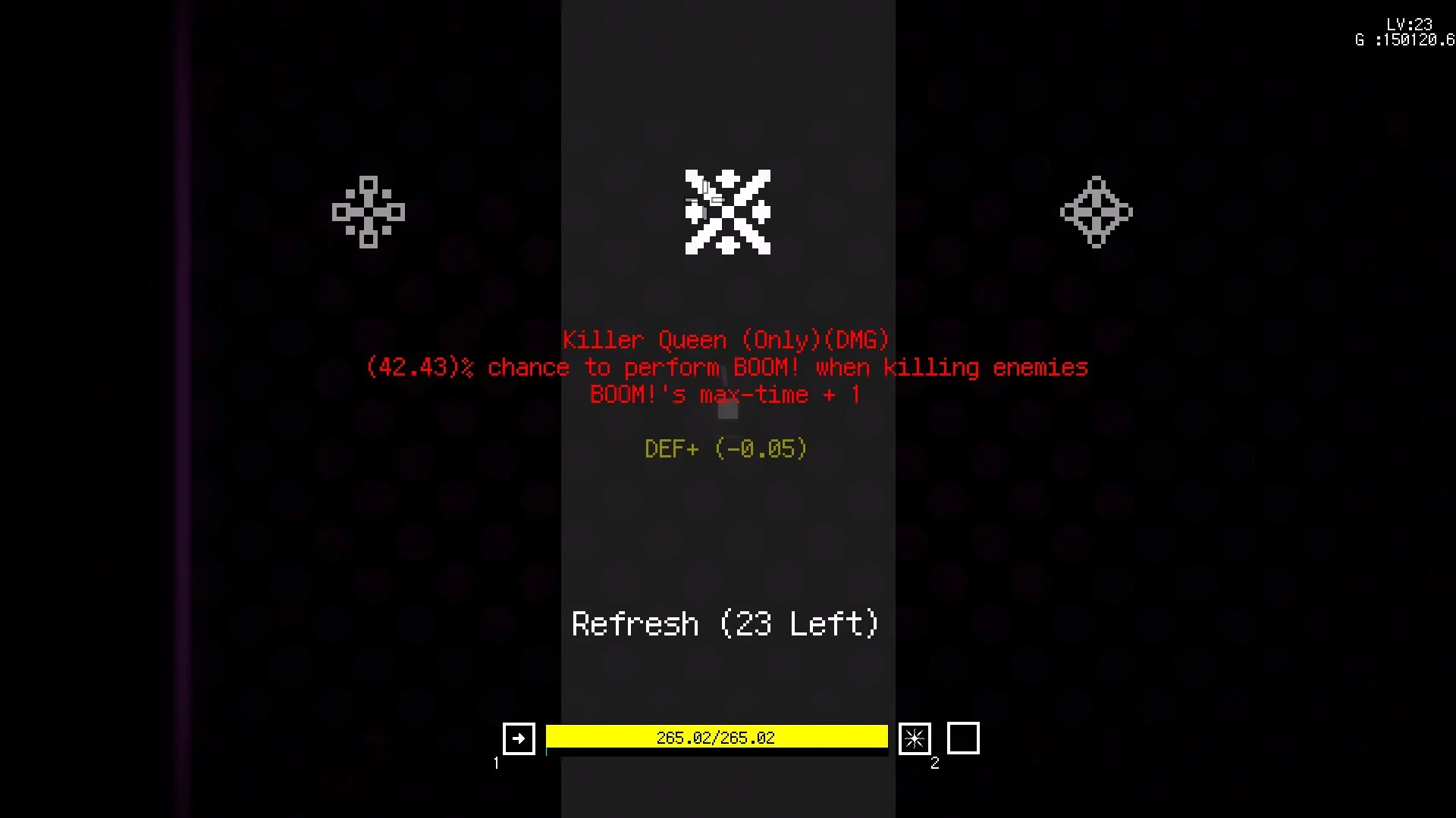Изображение игры: 这是一个正方形！（This Is A Square！）