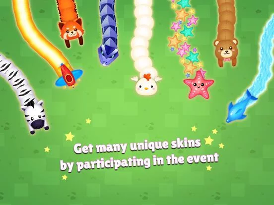 Изображение игры: Smooth.io