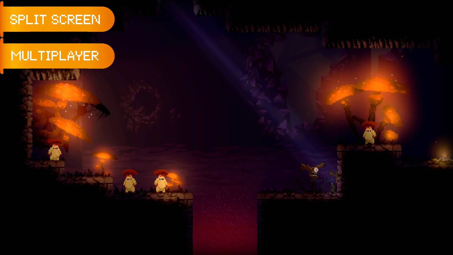 Изображение игры: AVTale