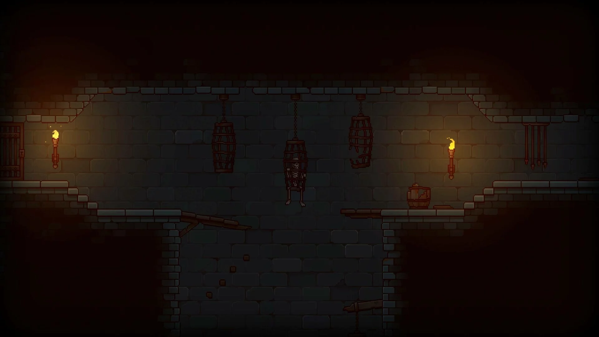 Изображение игры: AVTale