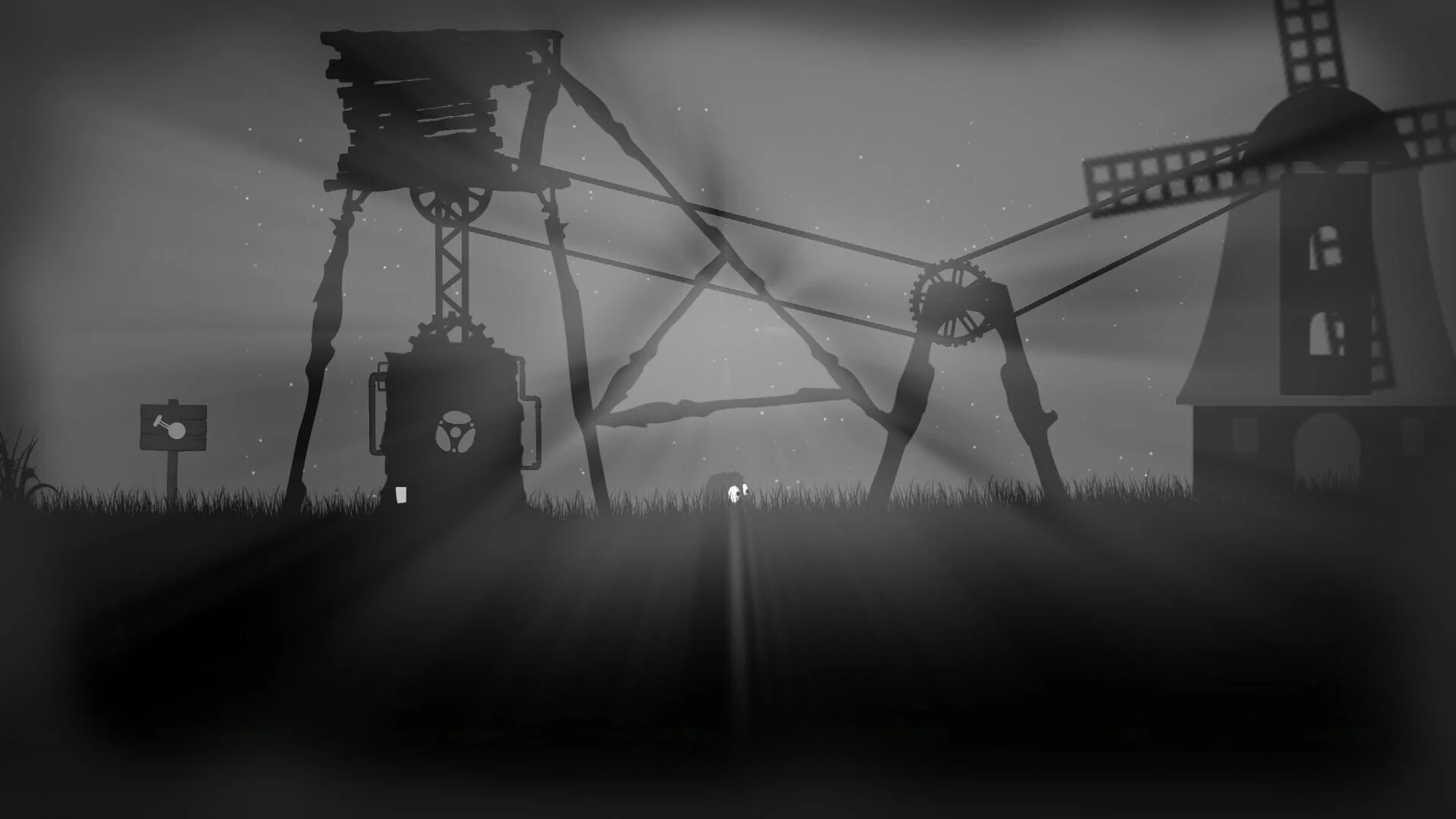 Изображение игры: The Zamazingo