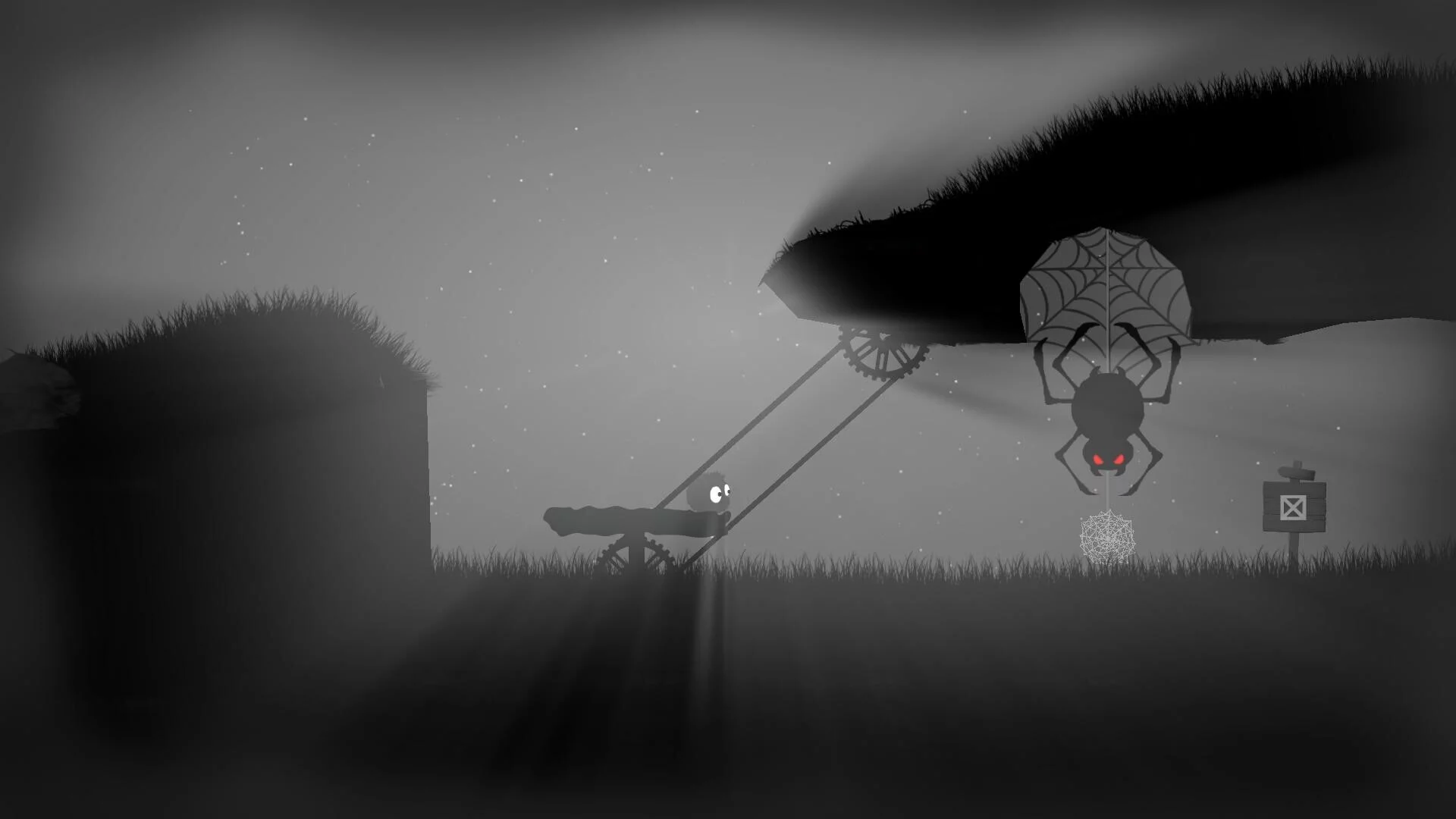 Изображение игры: The Zamazingo