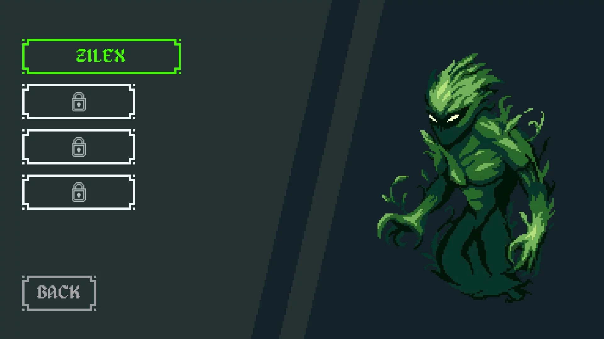 Изображение игры: Don’t Touch the Bug