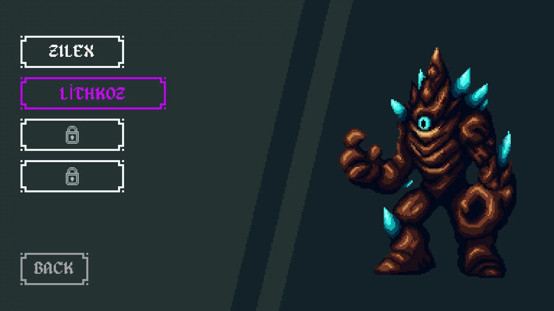 Изображение игры: Don’t Touch the Bug