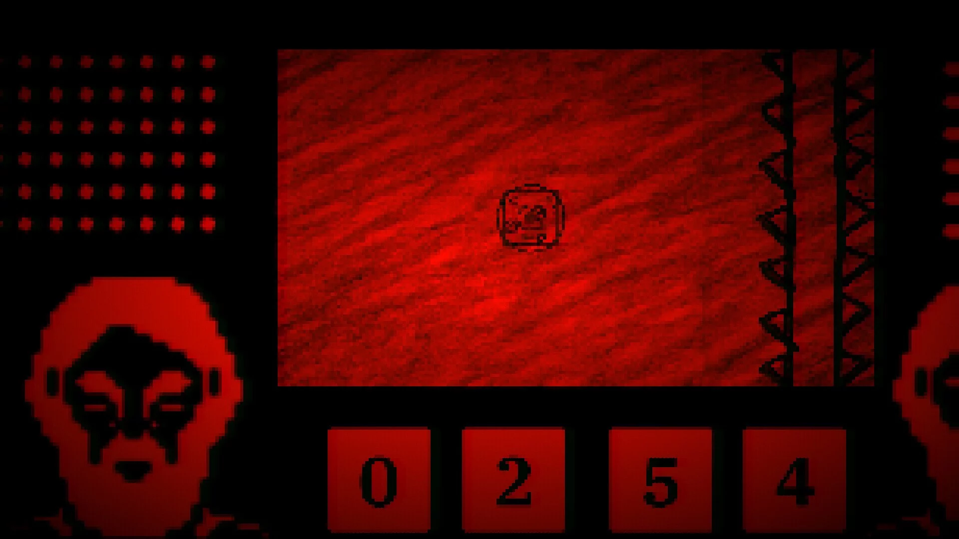 Изображение игры: 5 minutes