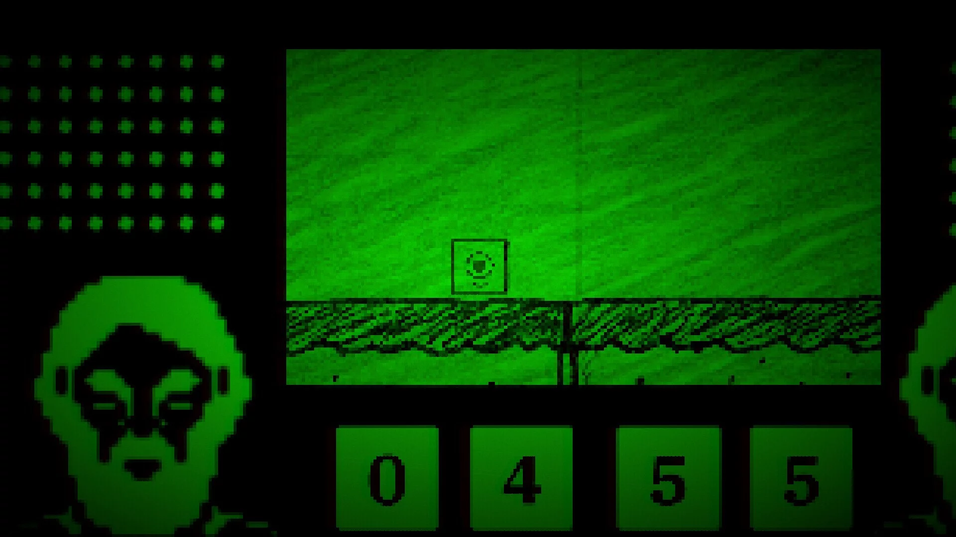 Изображение игры: 5 minutes