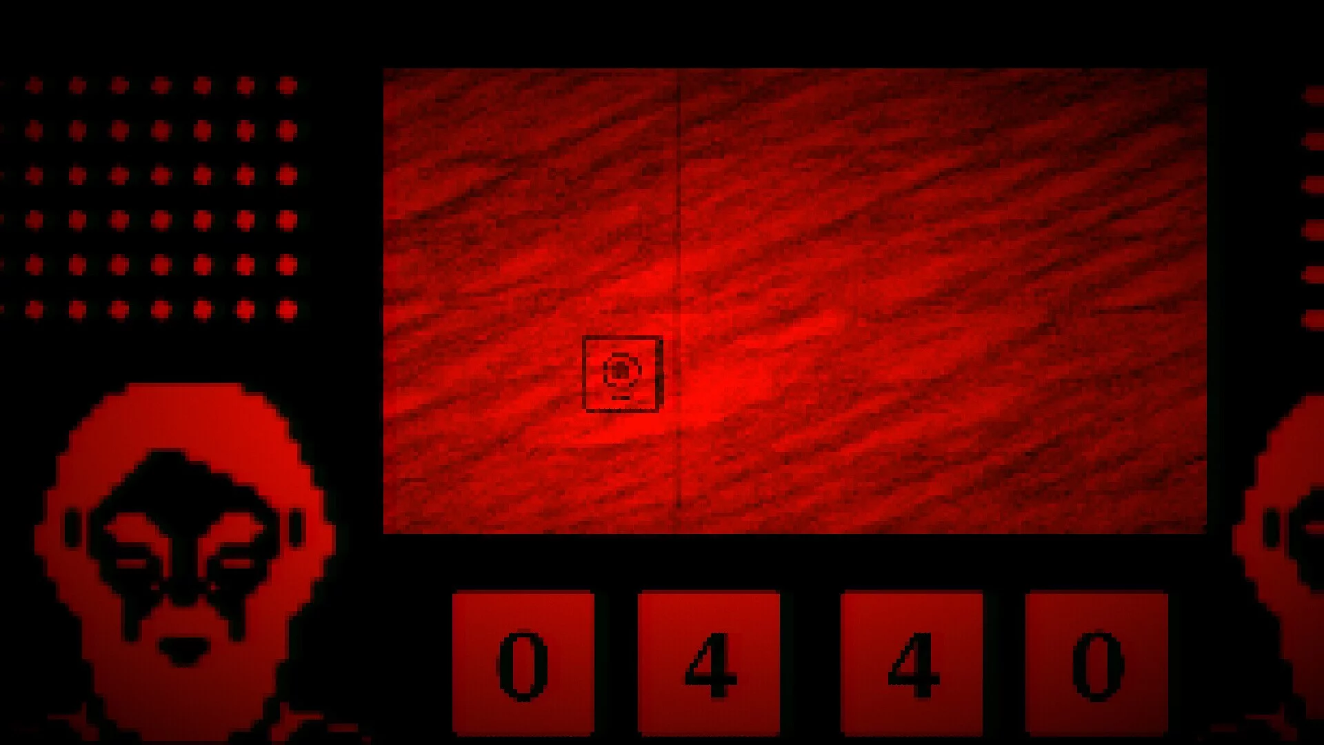 Изображение игры: 5 minutes