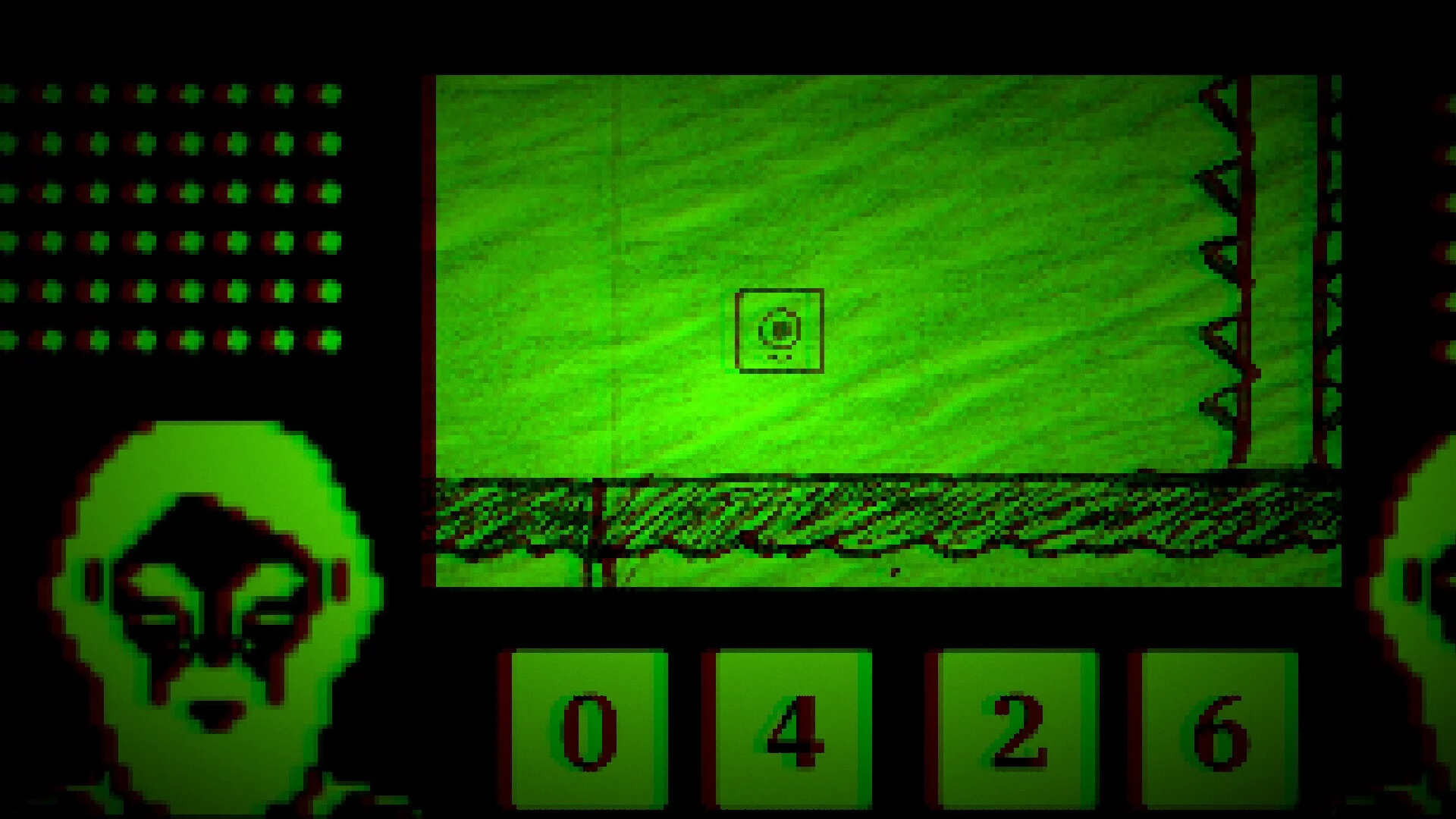 Изображение игры: 5 minutes