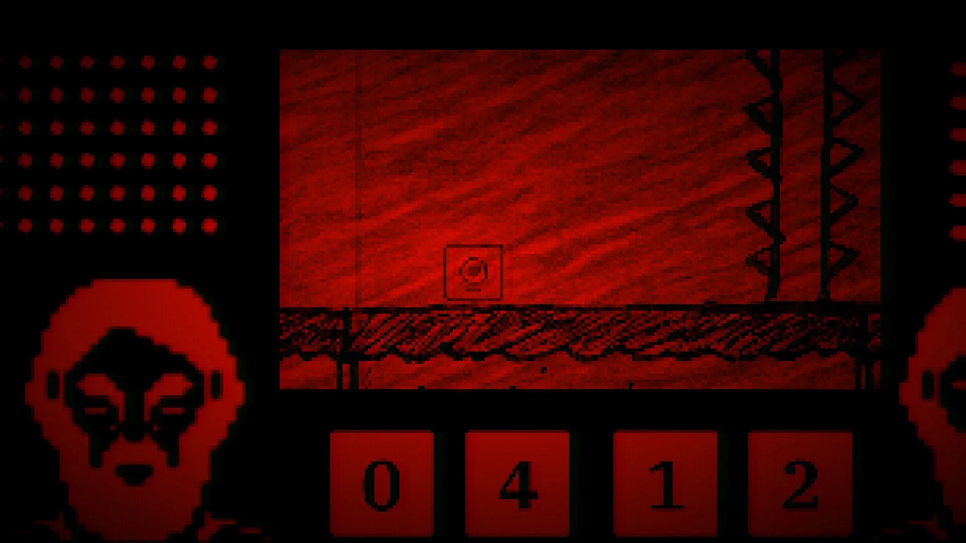 Изображение игры: 5 minutes