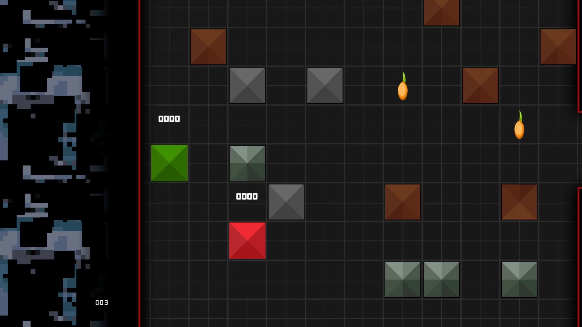 Изображение игры: MOVEIT